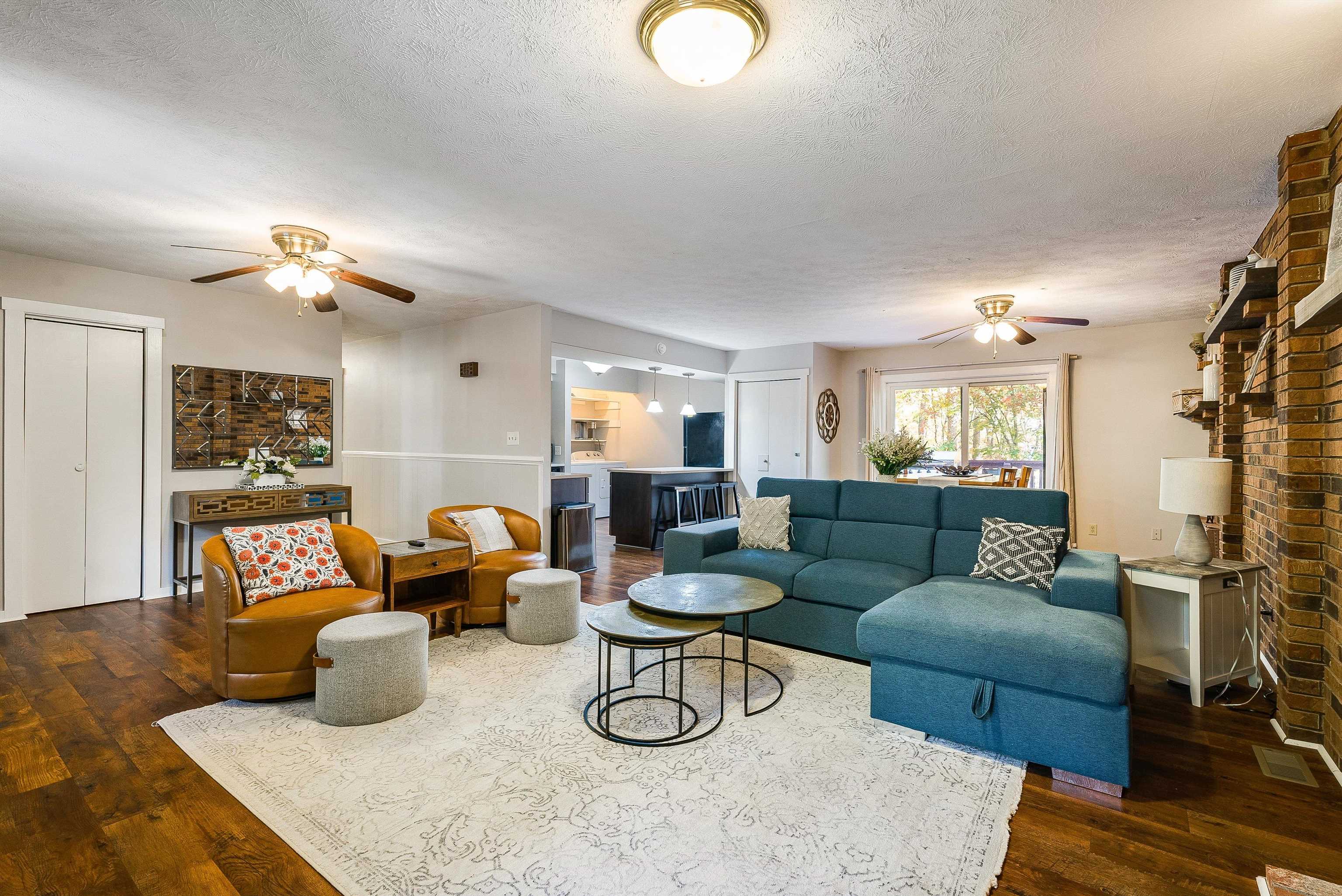 2606 HOPKINS DR, MCGAHEYSVILLE, Virginia 22840, 3 Bedrooms Bedrooms, ,2 BathroomsBathrooms,Residential,2606 Hopkins,2606 HOPKINS DR,670574 MLS # 670574 2606 HOPKINS DR, MCGAHEYSVILLE, Virginia 22840, 3 Bedrooms Bedrooms, ,2 BathroomsBathrooms,Residential,2606 Hopkins,2606 HOPKINS DR,670574 MLS # 670574