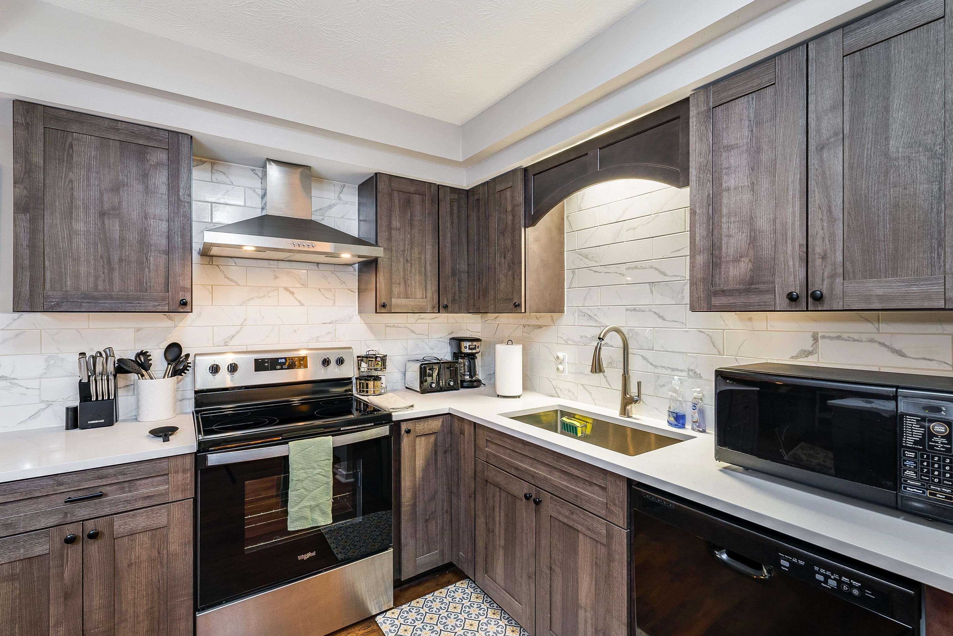 2606 HOPKINS DR, MCGAHEYSVILLE, Virginia 22840, 3 Bedrooms Bedrooms, ,2 BathroomsBathrooms,Residential,2606 Hopkins,2606 HOPKINS DR,670574 MLS # 670574 2606 HOPKINS DR, MCGAHEYSVILLE, Virginia 22840, 3 Bedrooms Bedrooms, ,2 BathroomsBathrooms,Residential,2606 Hopkins,2606 HOPKINS DR,670574 MLS # 670574