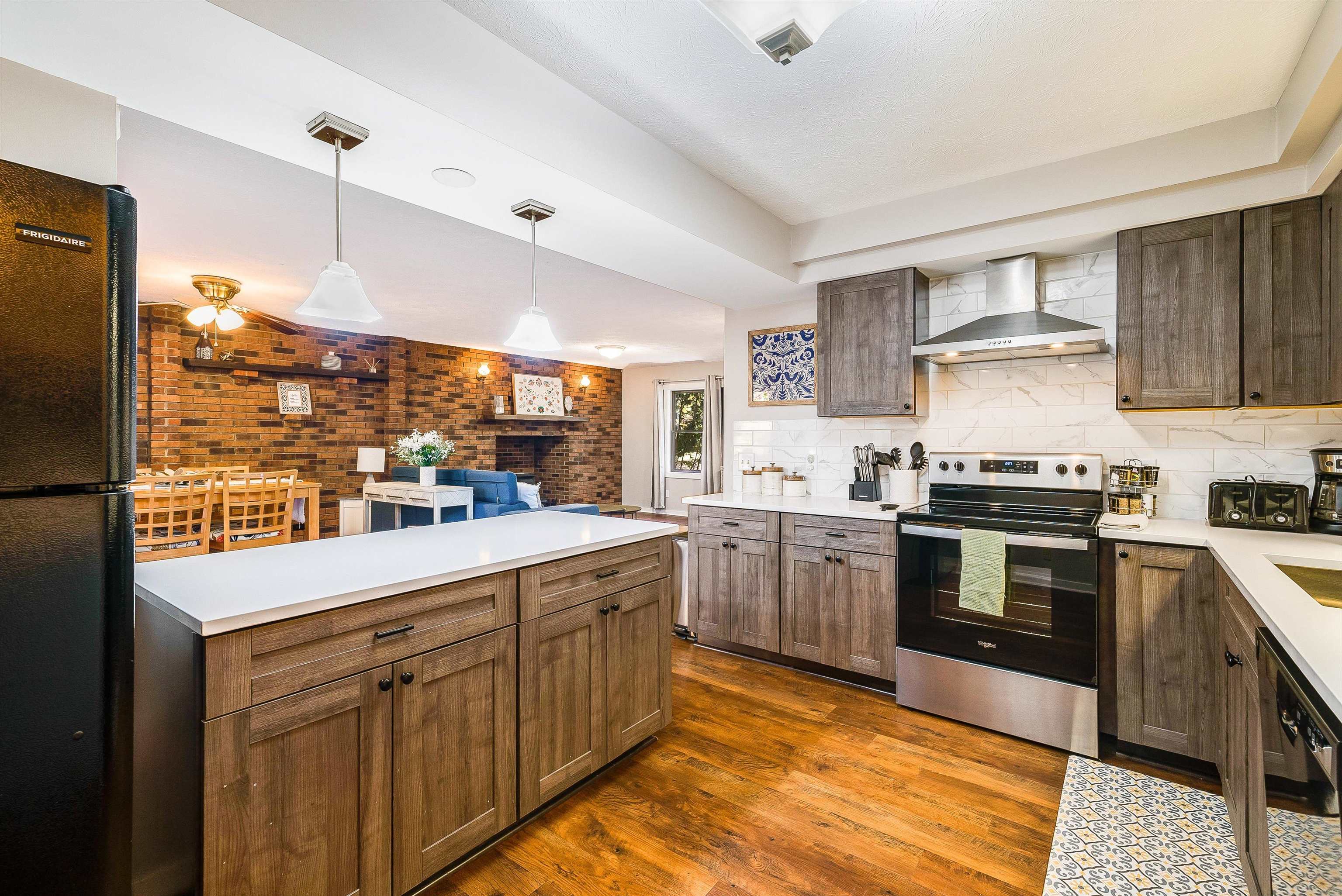 2606 HOPKINS DR, MCGAHEYSVILLE, Virginia 22840, 3 Bedrooms Bedrooms, ,2 BathroomsBathrooms,Residential,2606 Hopkins,2606 HOPKINS DR,670574 MLS # 670574 2606 HOPKINS DR, MCGAHEYSVILLE, Virginia 22840, 3 Bedrooms Bedrooms, ,2 BathroomsBathrooms,Residential,2606 Hopkins,2606 HOPKINS DR,670574 MLS # 670574