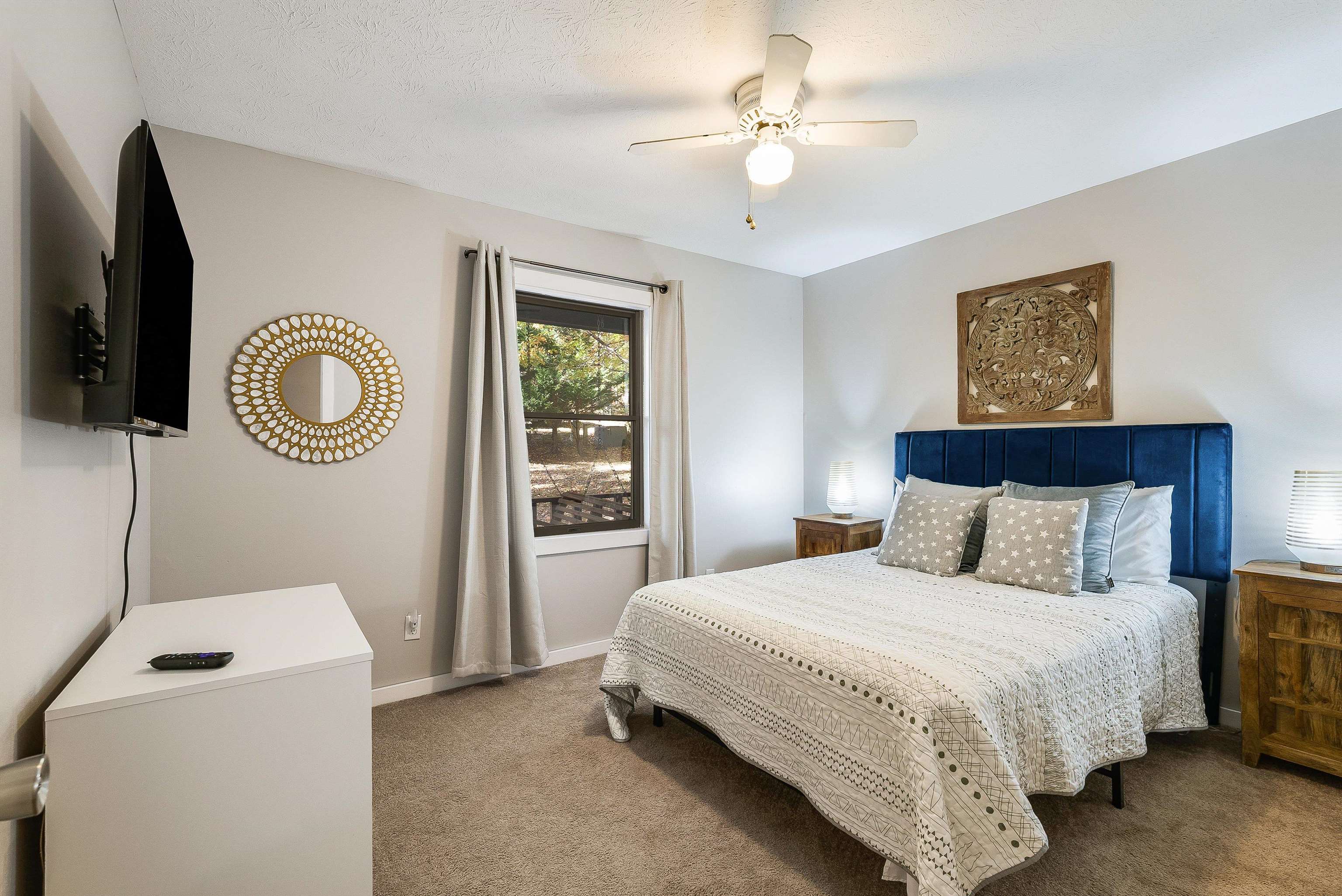 2606 HOPKINS DR, MCGAHEYSVILLE, Virginia 22840, 3 Bedrooms Bedrooms, ,2 BathroomsBathrooms,Residential,2606 Hopkins,2606 HOPKINS DR,670574 MLS # 670574 2606 HOPKINS DR, MCGAHEYSVILLE, Virginia 22840, 3 Bedrooms Bedrooms, ,2 BathroomsBathrooms,Residential,2606 Hopkins,2606 HOPKINS DR,670574 MLS # 670574