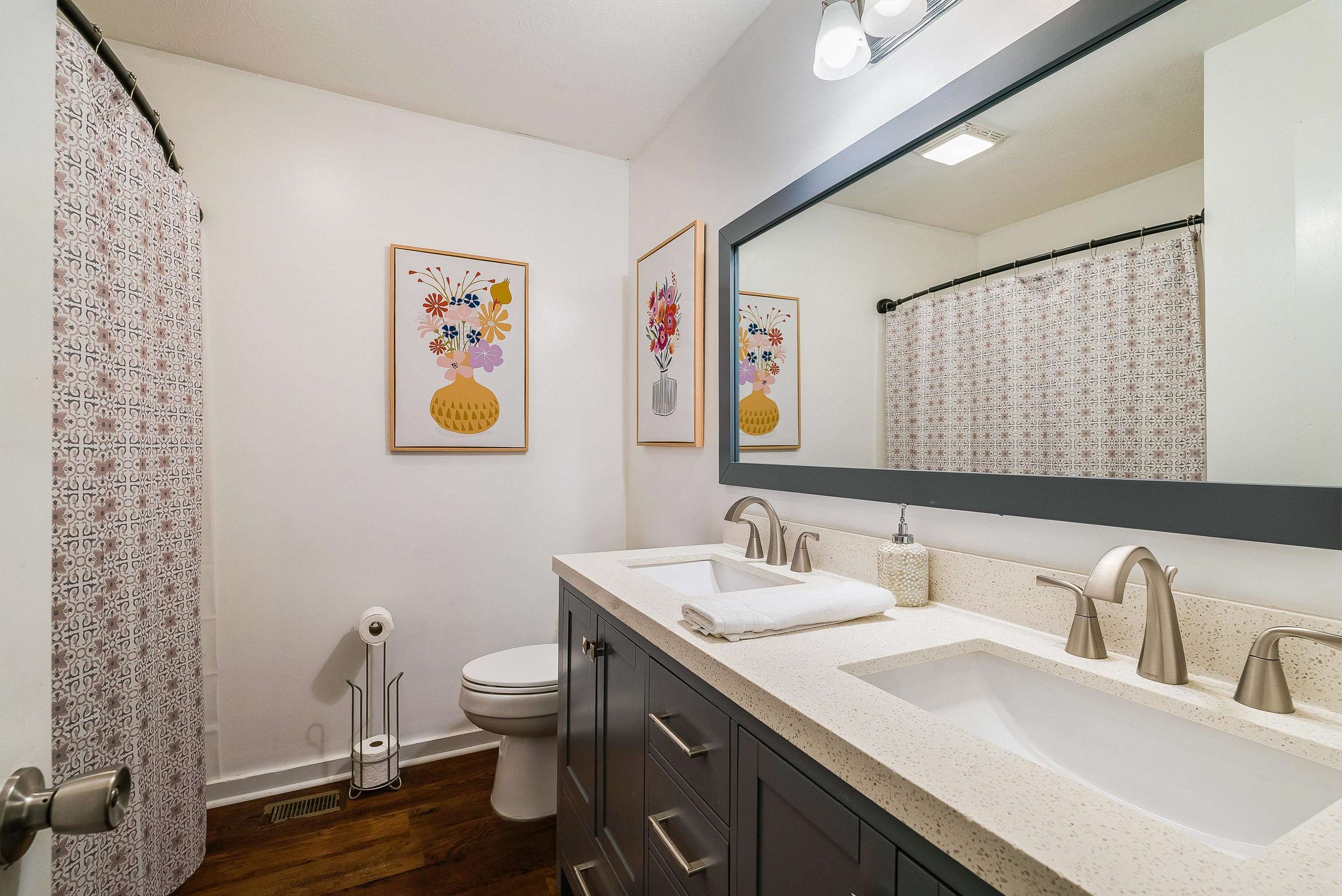 2606 HOPKINS DR, MCGAHEYSVILLE, Virginia 22840, 3 Bedrooms Bedrooms, ,2 BathroomsBathrooms,Residential,2606 Hopkins,2606 HOPKINS DR,670574 MLS # 670574 2606 HOPKINS DR, MCGAHEYSVILLE, Virginia 22840, 3 Bedrooms Bedrooms, ,2 BathroomsBathrooms,Residential,2606 Hopkins,2606 HOPKINS DR,670574 MLS # 670574