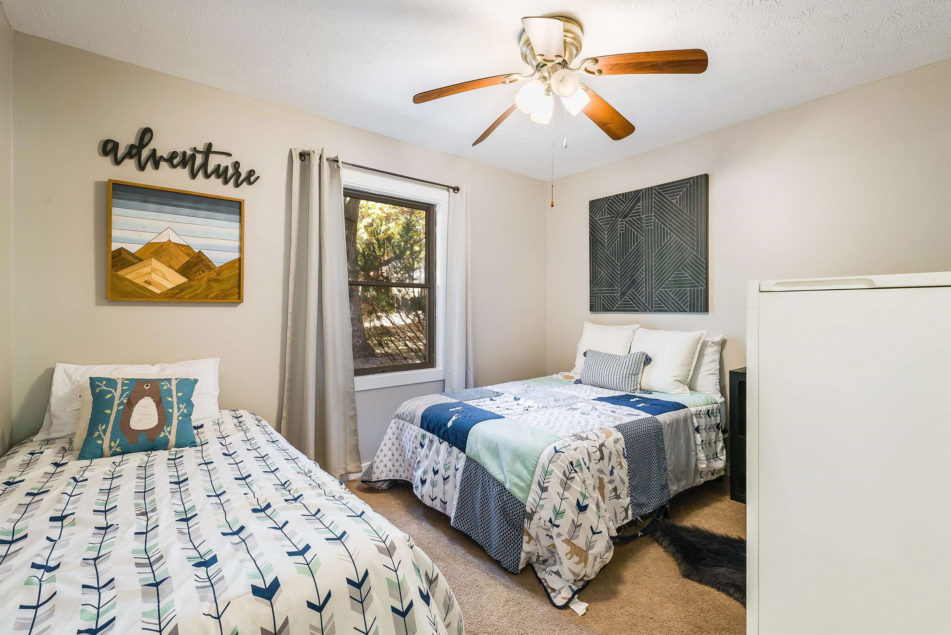 2606 HOPKINS DR, MCGAHEYSVILLE, Virginia 22840, 3 Bedrooms Bedrooms, ,2 BathroomsBathrooms,Residential,2606 Hopkins,2606 HOPKINS DR,670574 MLS # 670574 2606 HOPKINS DR, MCGAHEYSVILLE, Virginia 22840, 3 Bedrooms Bedrooms, ,2 BathroomsBathrooms,Residential,2606 Hopkins,2606 HOPKINS DR,670574 MLS # 670574