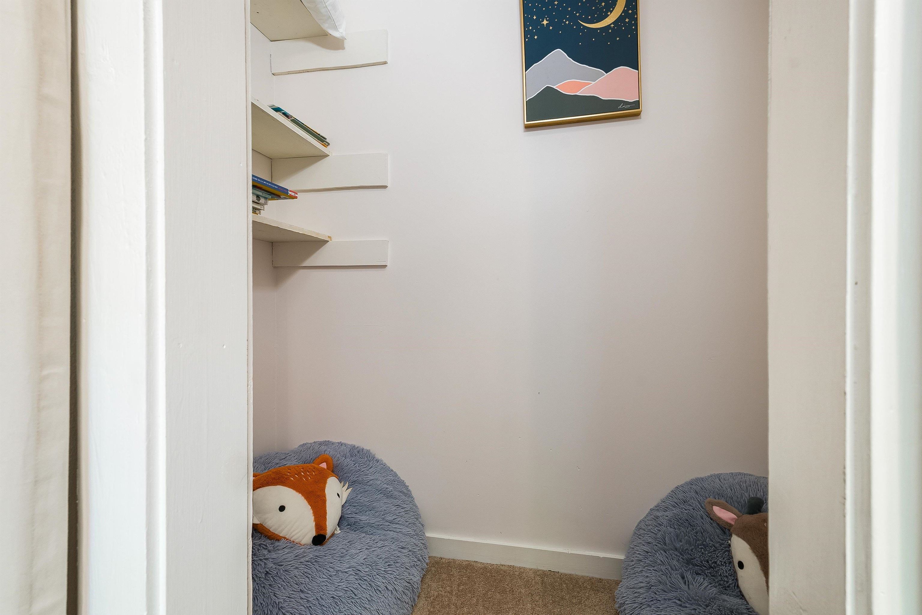 2606 HOPKINS DR, MCGAHEYSVILLE, Virginia 22840, 3 Bedrooms Bedrooms, ,2 BathroomsBathrooms,Residential,2606 Hopkins,2606 HOPKINS DR,670574 MLS # 670574 2606 HOPKINS DR, MCGAHEYSVILLE, Virginia 22840, 3 Bedrooms Bedrooms, ,2 BathroomsBathrooms,Residential,2606 Hopkins,2606 HOPKINS DR,670574 MLS # 670574