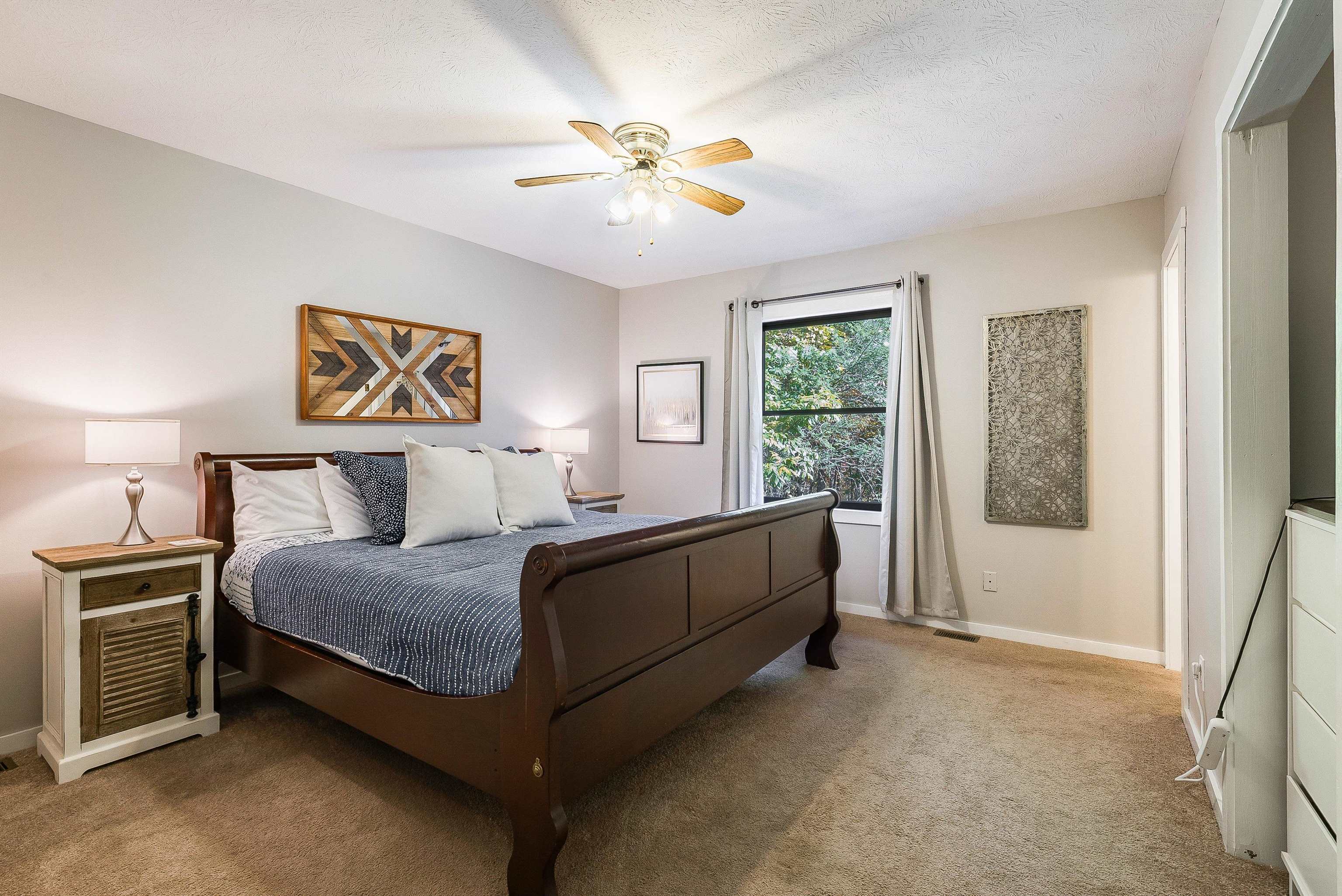 2606 HOPKINS DR, MCGAHEYSVILLE, Virginia 22840, 3 Bedrooms Bedrooms, ,2 BathroomsBathrooms,Residential,2606 Hopkins,2606 HOPKINS DR,670574 MLS # 670574 2606 HOPKINS DR, MCGAHEYSVILLE, Virginia 22840, 3 Bedrooms Bedrooms, ,2 BathroomsBathrooms,Residential,2606 Hopkins,2606 HOPKINS DR,670574 MLS # 670574