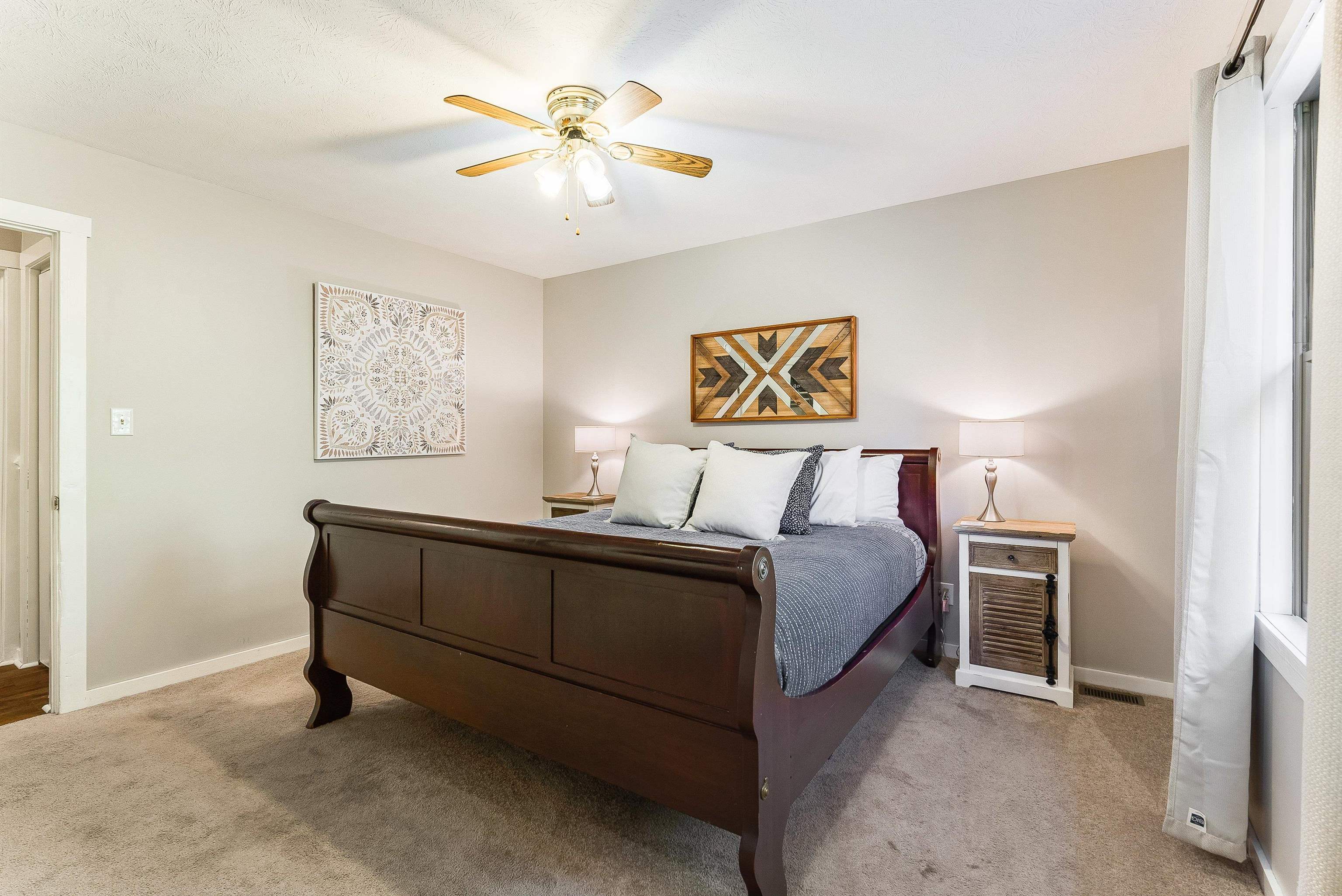 2606 HOPKINS DR, MCGAHEYSVILLE, Virginia 22840, 3 Bedrooms Bedrooms, ,2 BathroomsBathrooms,Residential,2606 Hopkins,2606 HOPKINS DR,670574 MLS # 670574 2606 HOPKINS DR, MCGAHEYSVILLE, Virginia 22840, 3 Bedrooms Bedrooms, ,2 BathroomsBathrooms,Residential,2606 Hopkins,2606 HOPKINS DR,670574 MLS # 670574