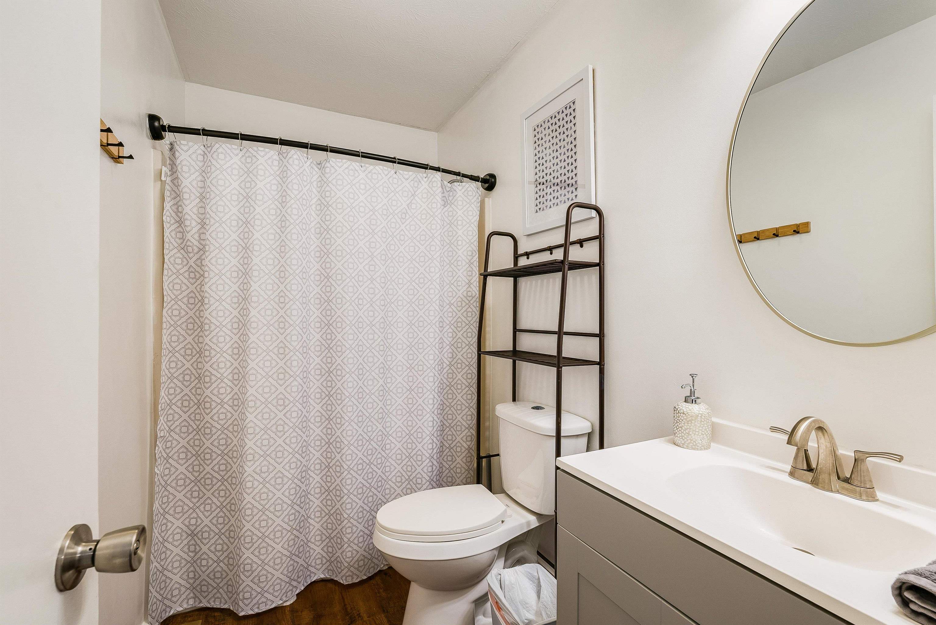 2606 HOPKINS DR, MCGAHEYSVILLE, Virginia 22840, 3 Bedrooms Bedrooms, ,2 BathroomsBathrooms,Residential,2606 Hopkins,2606 HOPKINS DR,670574 MLS # 670574 2606 HOPKINS DR, MCGAHEYSVILLE, Virginia 22840, 3 Bedrooms Bedrooms, ,2 BathroomsBathrooms,Residential,2606 Hopkins,2606 HOPKINS DR,670574 MLS # 670574