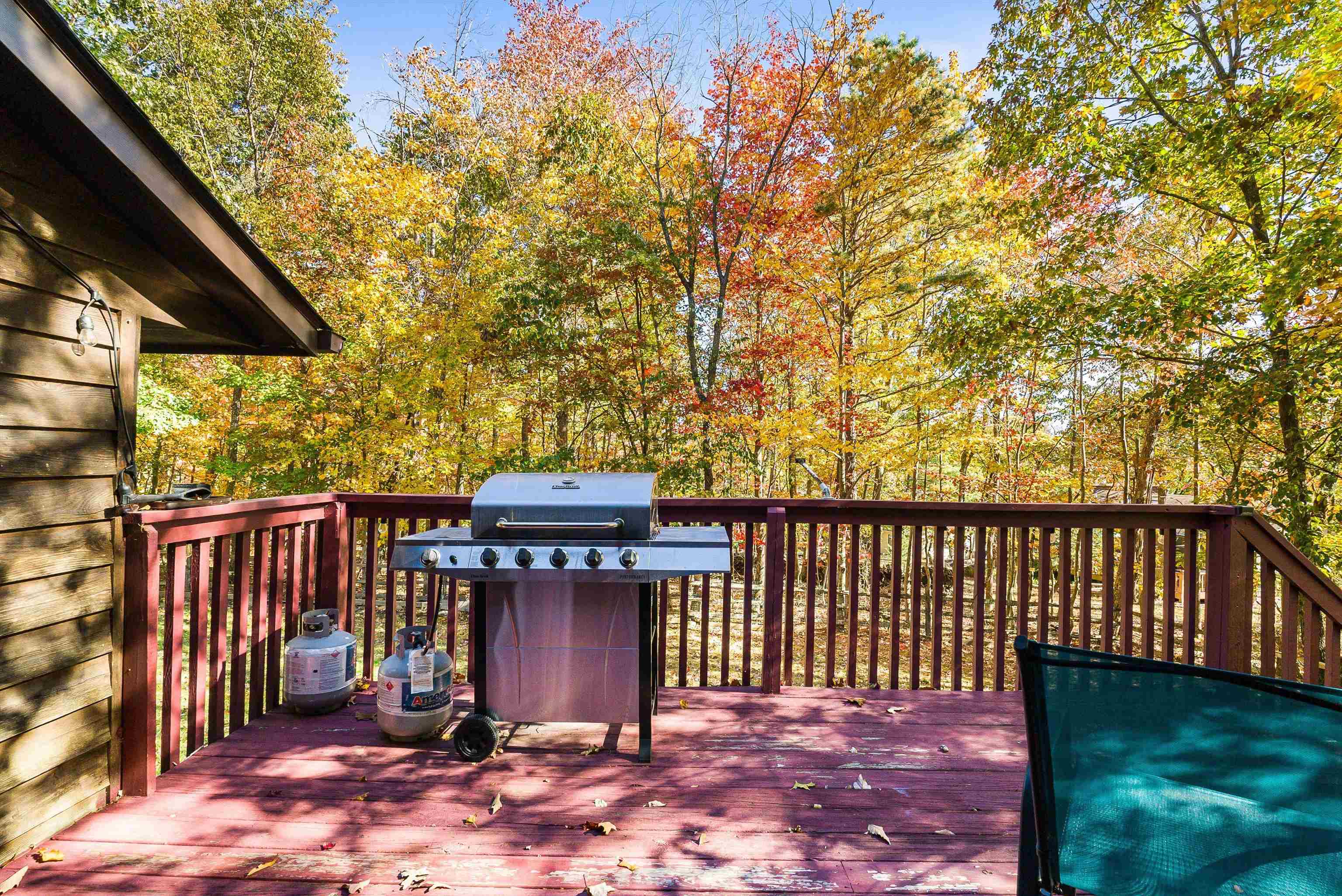 2606 HOPKINS DR, MCGAHEYSVILLE, Virginia 22840, 3 Bedrooms Bedrooms, ,2 BathroomsBathrooms,Residential,2606 Hopkins,2606 HOPKINS DR,670574 MLS # 670574 2606 HOPKINS DR, MCGAHEYSVILLE, Virginia 22840, 3 Bedrooms Bedrooms, ,2 BathroomsBathrooms,Residential,2606 Hopkins,2606 HOPKINS DR,670574 MLS # 670574