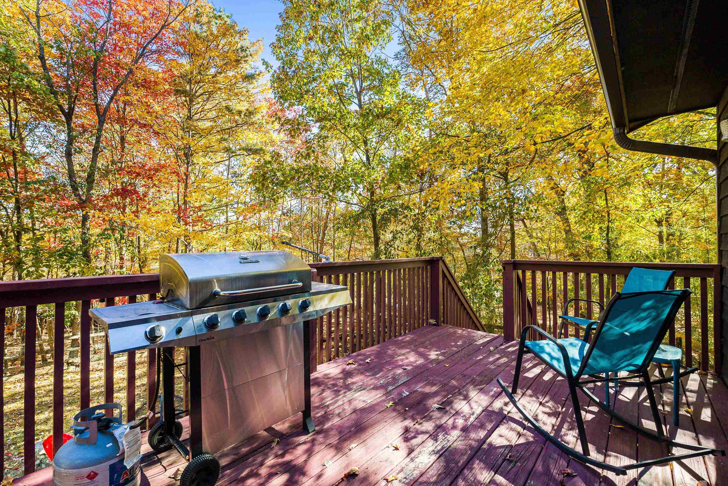 2606 HOPKINS DR, MCGAHEYSVILLE, Virginia 22840, 3 Bedrooms Bedrooms, ,2 BathroomsBathrooms,Residential,2606 Hopkins,2606 HOPKINS DR,670574 MLS # 670574 2606 HOPKINS DR, MCGAHEYSVILLE, Virginia 22840, 3 Bedrooms Bedrooms, ,2 BathroomsBathrooms,Residential,2606 Hopkins,2606 HOPKINS DR,670574 MLS # 670574