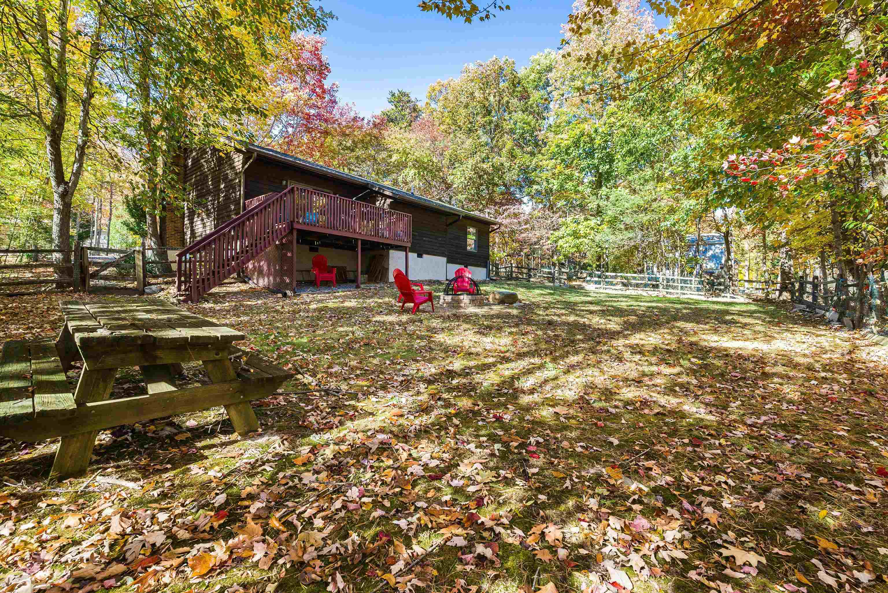 2606 HOPKINS DR, MCGAHEYSVILLE, Virginia 22840, 3 Bedrooms Bedrooms, ,2 BathroomsBathrooms,Residential,2606 Hopkins,2606 HOPKINS DR,670574 MLS # 670574 2606 HOPKINS DR, MCGAHEYSVILLE, Virginia 22840, 3 Bedrooms Bedrooms, ,2 BathroomsBathrooms,Residential,2606 Hopkins,2606 HOPKINS DR,670574 MLS # 670574