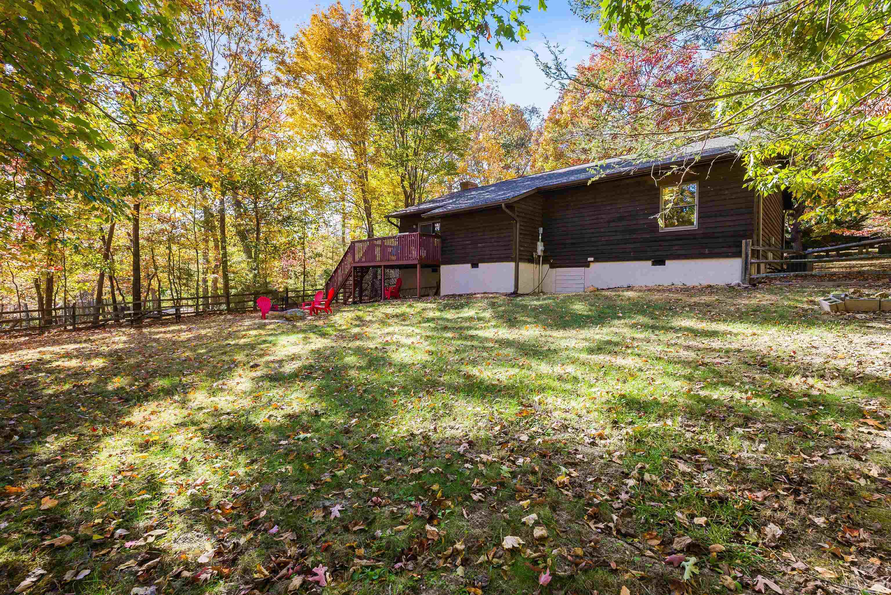 2606 HOPKINS DR, MCGAHEYSVILLE, Virginia 22840, 3 Bedrooms Bedrooms, ,2 BathroomsBathrooms,Residential,2606 Hopkins,2606 HOPKINS DR,670574 MLS # 670574 2606 HOPKINS DR, MCGAHEYSVILLE, Virginia 22840, 3 Bedrooms Bedrooms, ,2 BathroomsBathrooms,Residential,2606 Hopkins,2606 HOPKINS DR,670574 MLS # 670574