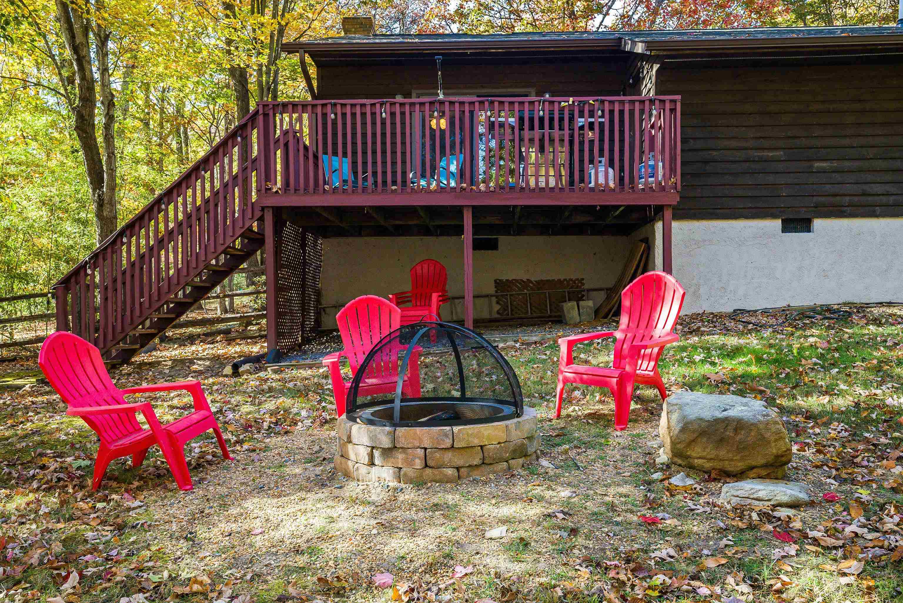 2606 HOPKINS DR, MCGAHEYSVILLE, Virginia 22840, 3 Bedrooms Bedrooms, ,2 BathroomsBathrooms,Residential,2606 Hopkins,2606 HOPKINS DR,670574 MLS # 670574 2606 HOPKINS DR, MCGAHEYSVILLE, Virginia 22840, 3 Bedrooms Bedrooms, ,2 BathroomsBathrooms,Residential,2606 Hopkins,2606 HOPKINS DR,670574 MLS # 670574