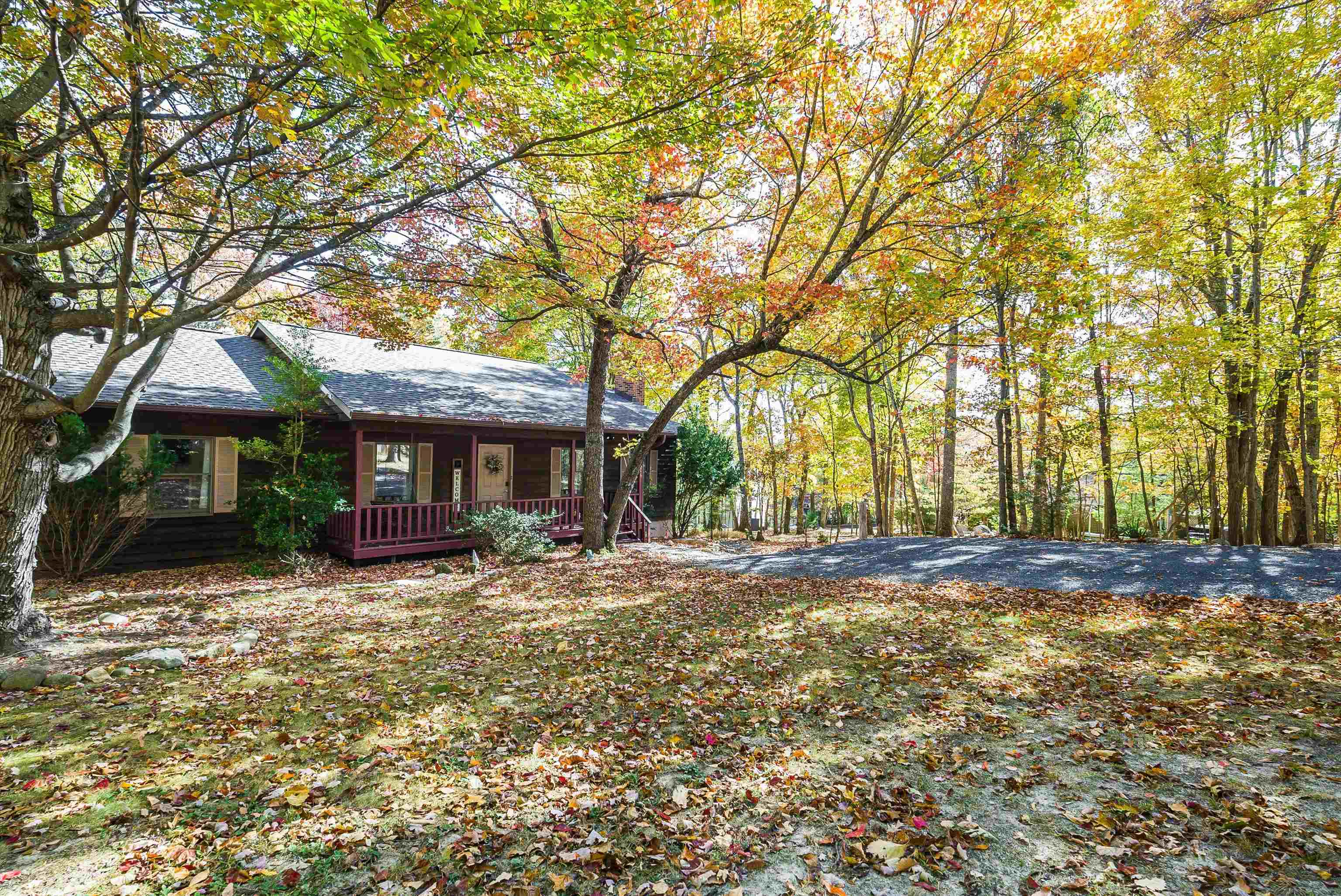 2606 HOPKINS DR, MCGAHEYSVILLE, Virginia 22840, 3 Bedrooms Bedrooms, ,2 BathroomsBathrooms,Residential,2606 Hopkins,2606 HOPKINS DR,670574 MLS # 670574 2606 HOPKINS DR, MCGAHEYSVILLE, Virginia 22840, 3 Bedrooms Bedrooms, ,2 BathroomsBathrooms,Residential,2606 Hopkins,2606 HOPKINS DR,670574 MLS # 670574