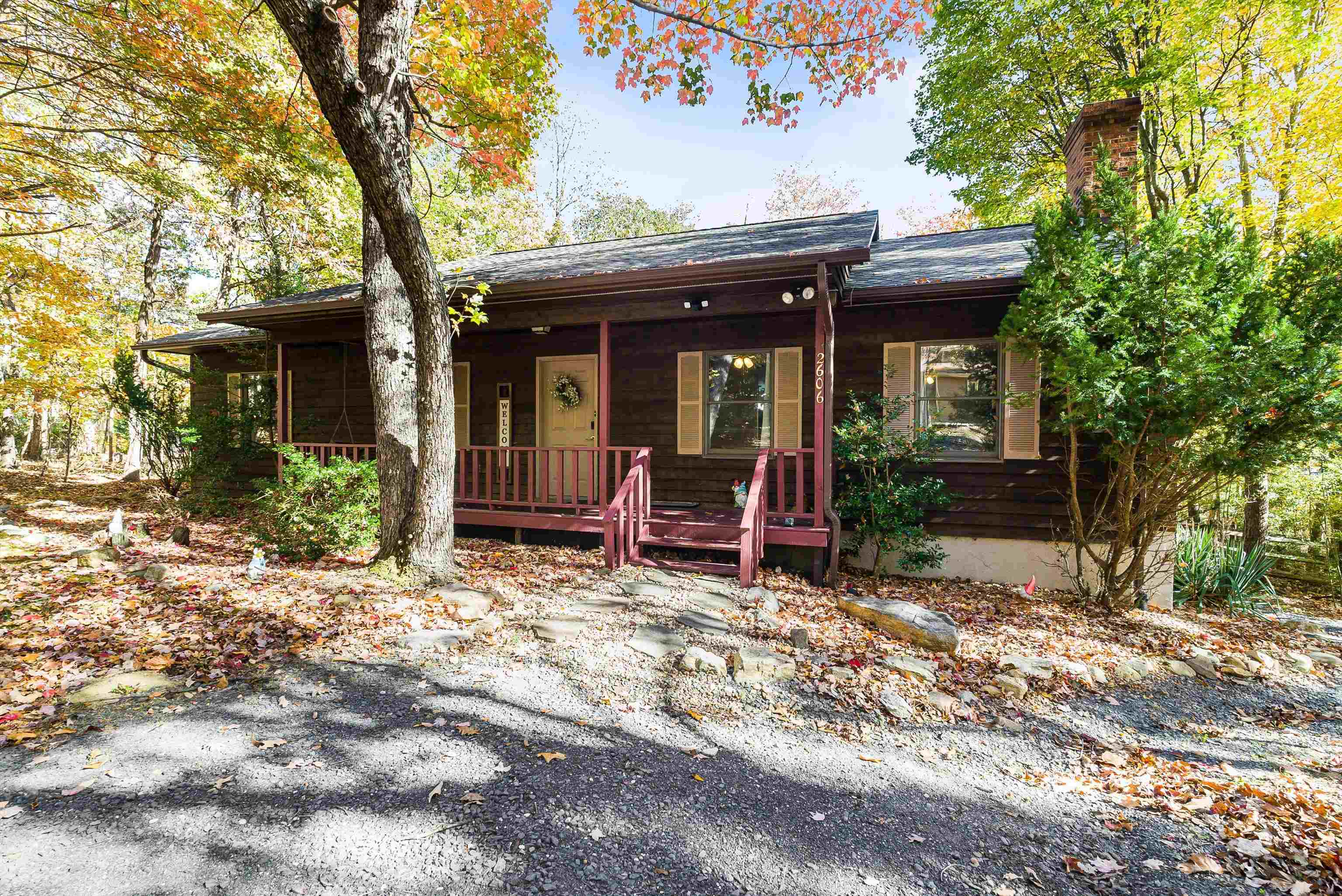 2606 HOPKINS DR, MCGAHEYSVILLE, Virginia 22840, 3 Bedrooms Bedrooms, ,2 BathroomsBathrooms,Residential,2606 Hopkins,2606 HOPKINS DR,670574 MLS # 670574 2606 HOPKINS DR, MCGAHEYSVILLE, Virginia 22840, 3 Bedrooms Bedrooms, ,2 BathroomsBathrooms,Residential,2606 Hopkins,2606 HOPKINS DR,670574 MLS # 670574