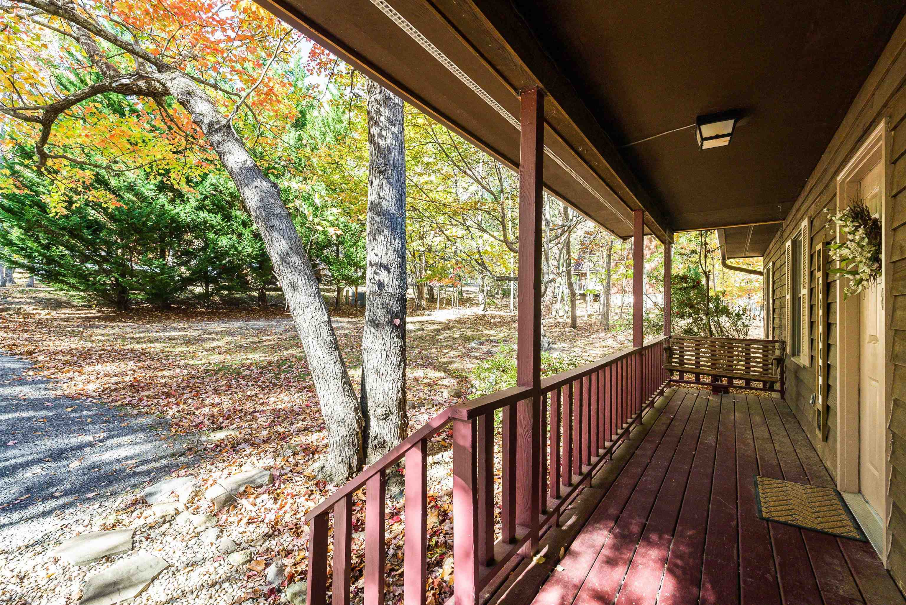 2606 HOPKINS DR, MCGAHEYSVILLE, Virginia 22840, 3 Bedrooms Bedrooms, ,2 BathroomsBathrooms,Residential,2606 Hopkins,2606 HOPKINS DR,670574 MLS # 670574 2606 HOPKINS DR, MCGAHEYSVILLE, Virginia 22840, 3 Bedrooms Bedrooms, ,2 BathroomsBathrooms,Residential,2606 Hopkins,2606 HOPKINS DR,670574 MLS # 670574