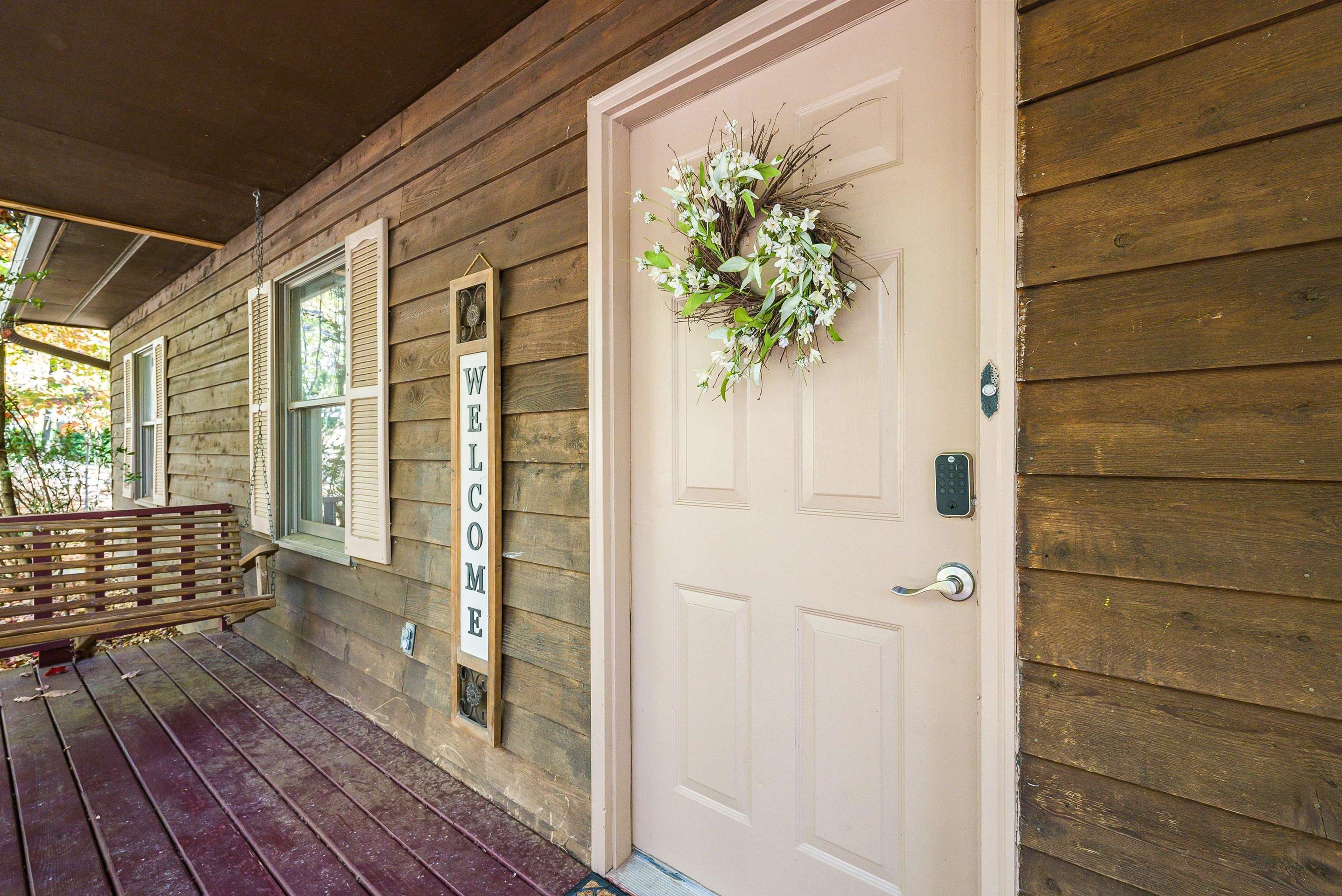 2606 HOPKINS DR, MCGAHEYSVILLE, Virginia 22840, 3 Bedrooms Bedrooms, ,2 BathroomsBathrooms,Residential,2606 Hopkins,2606 HOPKINS DR,670574 MLS # 670574 2606 HOPKINS DR, MCGAHEYSVILLE, Virginia 22840, 3 Bedrooms Bedrooms, ,2 BathroomsBathrooms,Residential,2606 Hopkins,2606 HOPKINS DR,670574 MLS # 670574