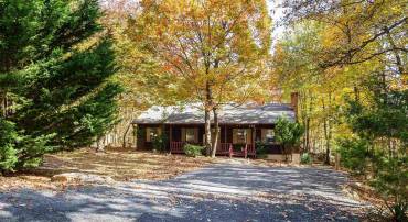 2606 HOPKINS DR, MCGAHEYSVILLE, Virginia 22840, 3 Bedrooms Bedrooms, ,2 BathroomsBathrooms,Residential,2606 Hopkins,2606 HOPKINS DR,670574 MLS # 670574