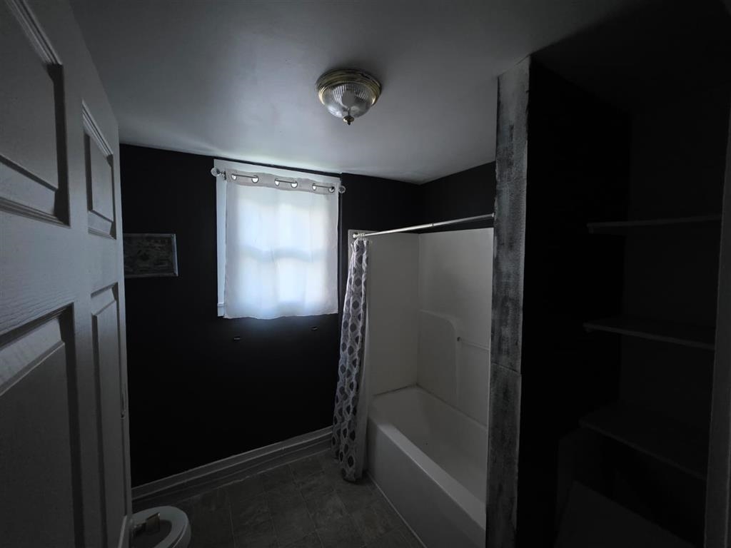 314 3RD ST, SHENANDOAH, Virginia 22849, 3 Bedrooms Bedrooms, ,1 BathroomBathrooms,Residential,314 3RD ST,670578 MLS # 670578