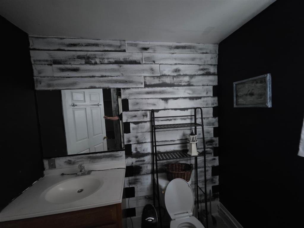 314 3RD ST, SHENANDOAH, Virginia 22849, 3 Bedrooms Bedrooms, ,1 BathroomBathrooms,Residential,314 3RD ST,670578 MLS # 670578