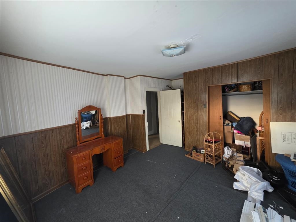 314 3RD ST, SHENANDOAH, Virginia 22849, 3 Bedrooms Bedrooms, ,1 BathroomBathrooms,Residential,314 3RD ST,670578 MLS # 670578