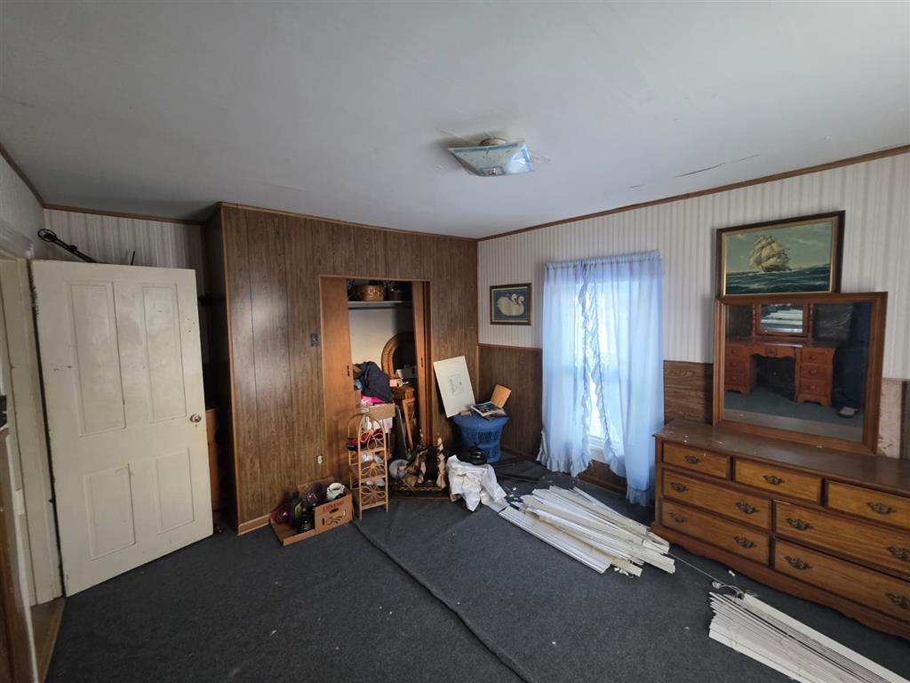 314 3RD ST, SHENANDOAH, Virginia 22849, 3 Bedrooms Bedrooms, ,1 BathroomBathrooms,Residential,314 3RD ST,670578 MLS # 670578