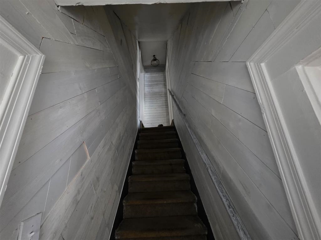 314 3RD ST, SHENANDOAH, Virginia 22849, 3 Bedrooms Bedrooms, ,1 BathroomBathrooms,Residential,314 3RD ST,670578 MLS # 670578