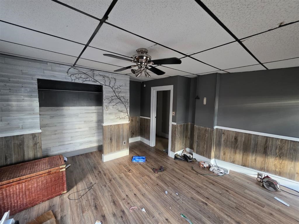 314 3RD ST, SHENANDOAH, Virginia 22849, 3 Bedrooms Bedrooms, ,1 BathroomBathrooms,Residential,314 3RD ST,670578 MLS # 670578