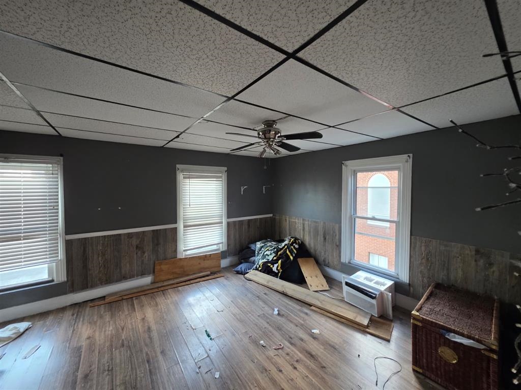 314 3RD ST, SHENANDOAH, Virginia 22849, 3 Bedrooms Bedrooms, ,1 BathroomBathrooms,Residential,314 3RD ST,670578 MLS # 670578