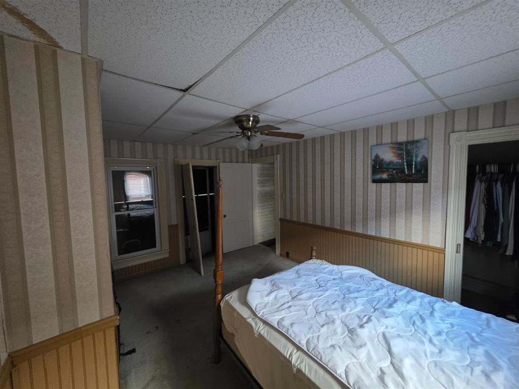 314 3RD ST, SHENANDOAH, Virginia 22849, 3 Bedrooms Bedrooms, ,1 BathroomBathrooms,Residential,314 3RD ST,670578 MLS # 670578