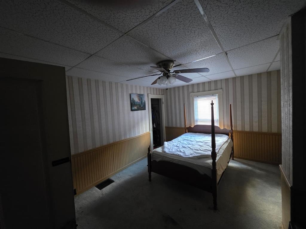 314 3RD ST, SHENANDOAH, Virginia 22849, 3 Bedrooms Bedrooms, ,1 BathroomBathrooms,Residential,314 3RD ST,670578 MLS # 670578