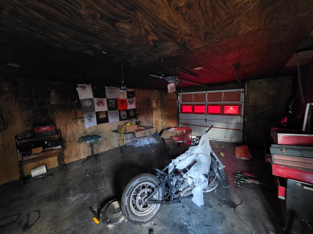 314 3RD ST, SHENANDOAH, Virginia 22849, 3 Bedrooms Bedrooms, ,1 BathroomBathrooms,Residential,314 3RD ST,670578 MLS # 670578