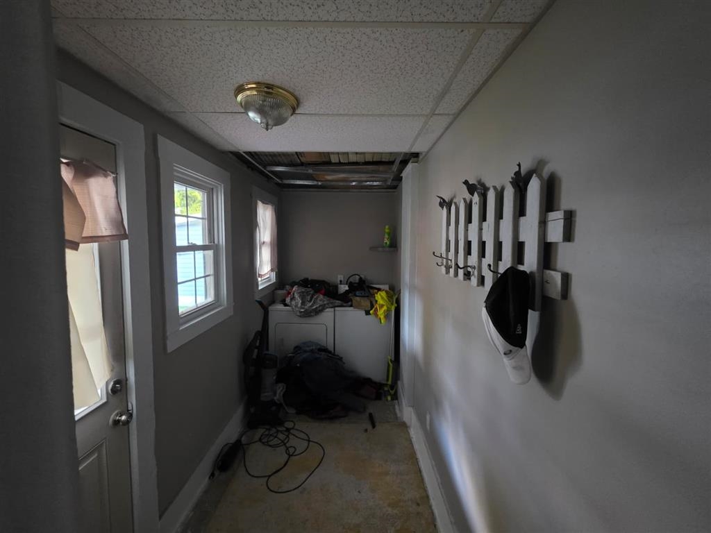 314 3RD ST, SHENANDOAH, Virginia 22849, 3 Bedrooms Bedrooms, ,1 BathroomBathrooms,Residential,314 3RD ST,670578 MLS # 670578