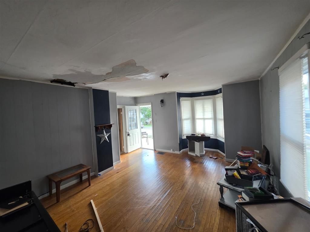 314 3RD ST, SHENANDOAH, Virginia 22849, 3 Bedrooms Bedrooms, ,1 BathroomBathrooms,Residential,314 3RD ST,670578 MLS # 670578