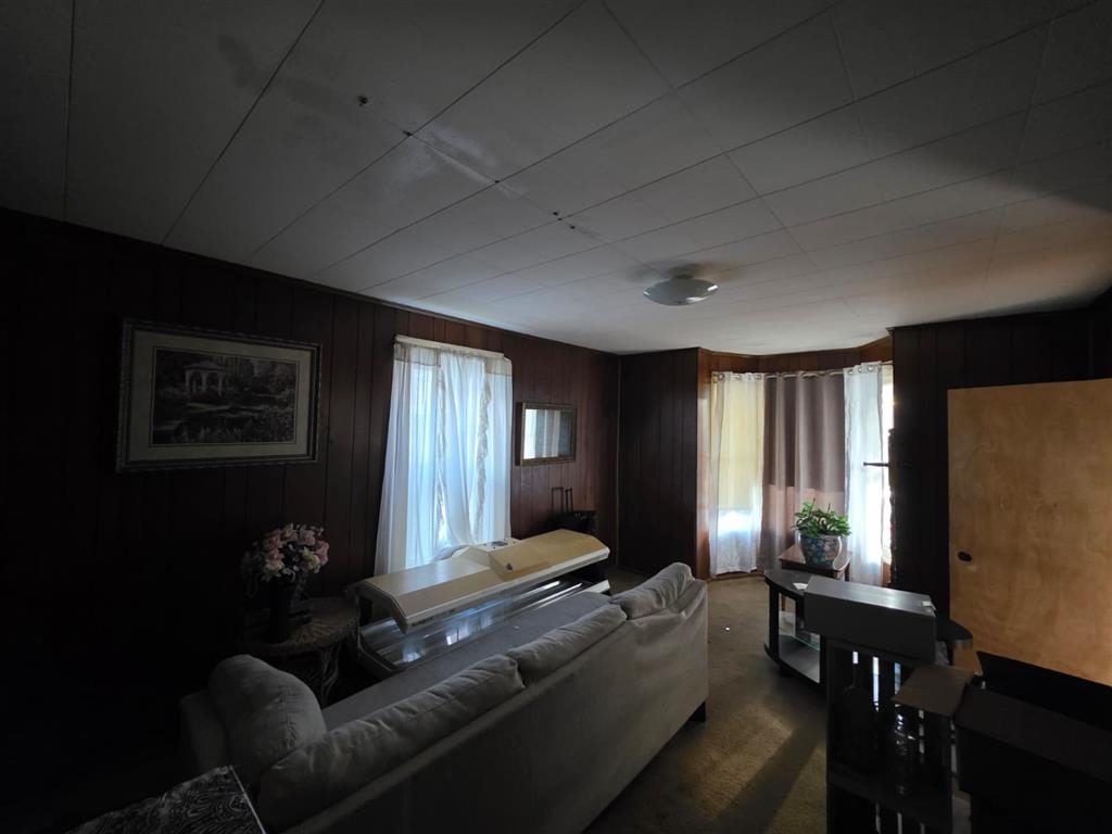 314 3RD ST, SHENANDOAH, Virginia 22849, 3 Bedrooms Bedrooms, ,1 BathroomBathrooms,Residential,314 3RD ST,670578 MLS # 670578