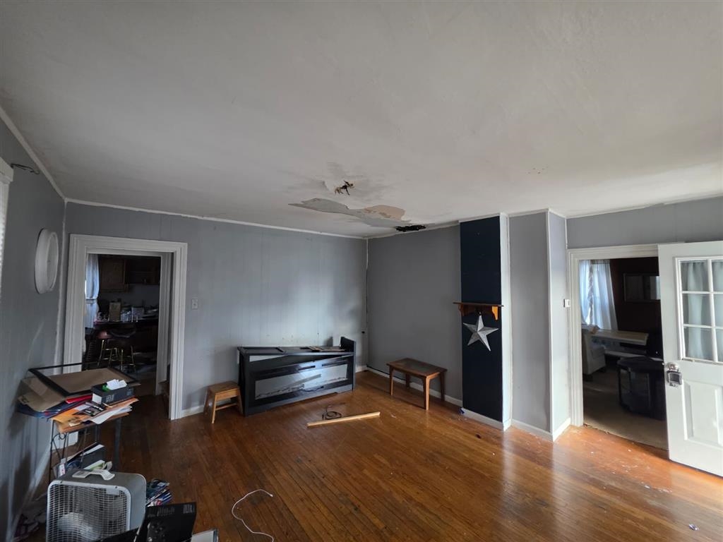 314 3RD ST, SHENANDOAH, Virginia 22849, 3 Bedrooms Bedrooms, ,1 BathroomBathrooms,Residential,314 3RD ST,670578 MLS # 670578