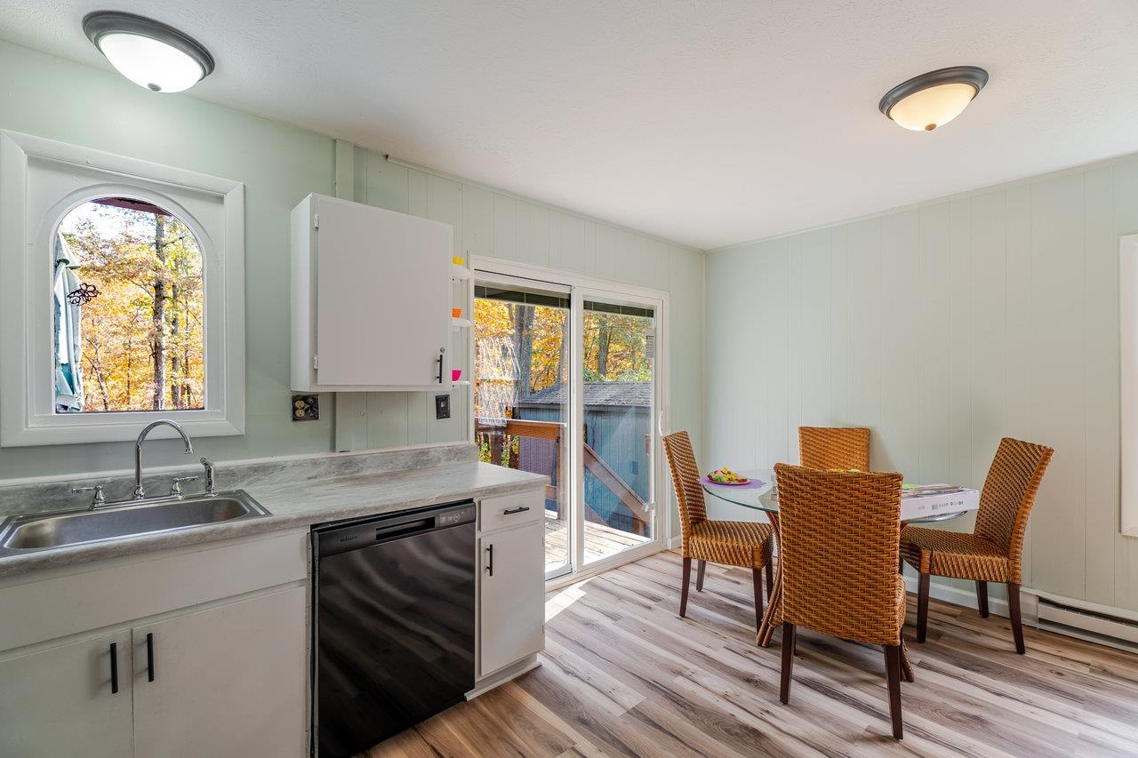 115 RISK RD, NEW MARKET, Virginia 22844, 2 Bedrooms Bedrooms, ,1 BathroomBathrooms,Residential,115 RISK RD,670579 MLS # 670579