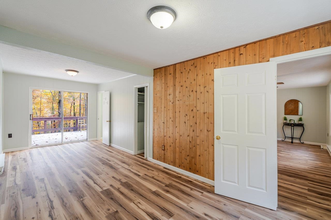 115 RISK RD, NEW MARKET, Virginia 22844, 2 Bedrooms Bedrooms, ,1 BathroomBathrooms,Residential,115 RISK RD,670579 MLS # 670579