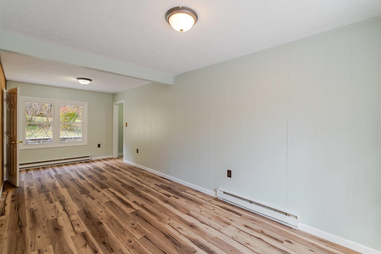 115 RISK RD, NEW MARKET, Virginia 22844, 2 Bedrooms Bedrooms, ,1 BathroomBathrooms,Residential,115 RISK RD,670579 MLS # 670579