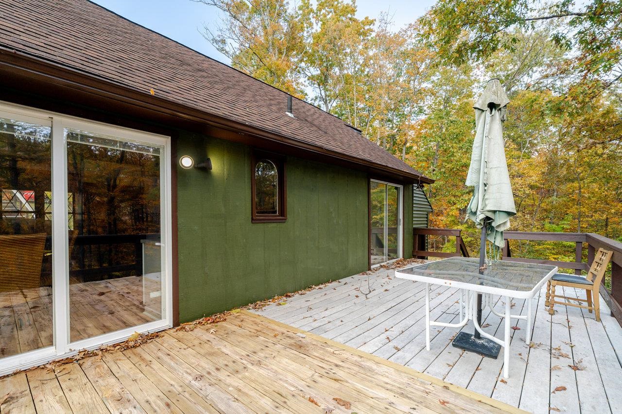 115 RISK RD, NEW MARKET, Virginia 22844, 2 Bedrooms Bedrooms, ,1 BathroomBathrooms,Residential,115 RISK RD,670579 MLS # 670579