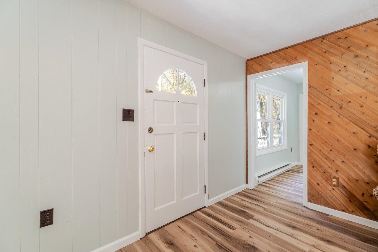 115 RISK RD, NEW MARKET, Virginia 22844, 2 Bedrooms Bedrooms, ,1 BathroomBathrooms,Residential,115 RISK RD,670579 MLS # 670579