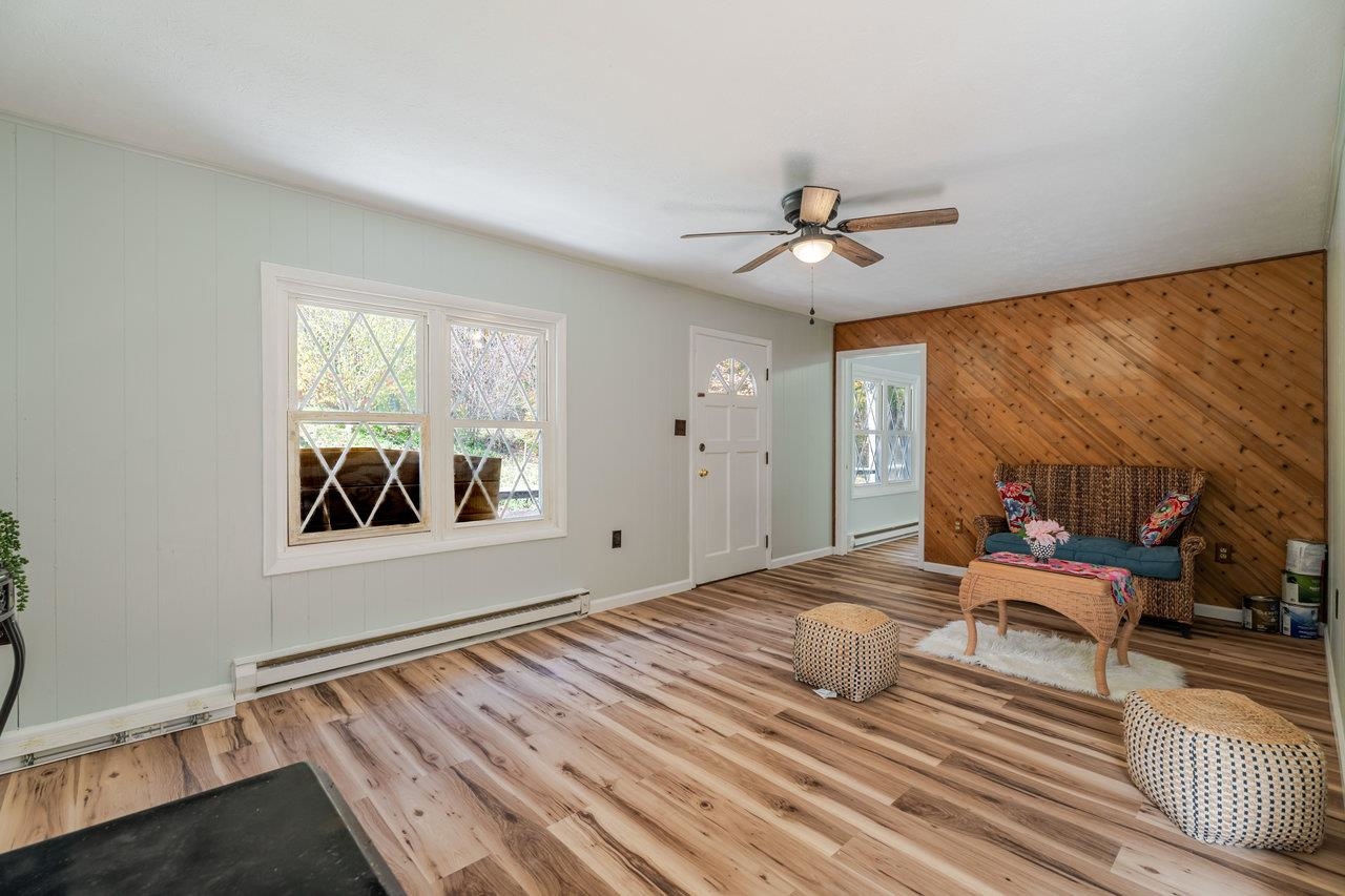 115 RISK RD, NEW MARKET, Virginia 22844, 2 Bedrooms Bedrooms, ,1 BathroomBathrooms,Residential,115 RISK RD,670579 MLS # 670579