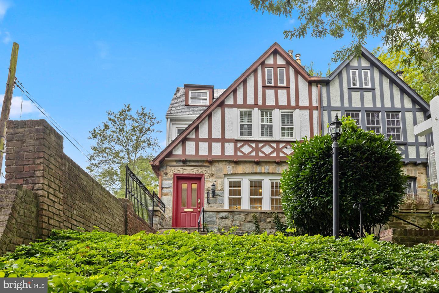 1628 44TH ST NW, WASHINGTON, District Of Columbia 20007, 4 Bedrooms Bedrooms, 7 Rooms Rooms,3 BathroomsBathrooms,Residential,For sale,1628 44TH ST NW,DCDC2216576 MLS # DCDC2216576 1628 44TH ST NW, WASHINGTON, District Of Columbia 20007, 4 Bedrooms Bedrooms, 7 Rooms Rooms,3 BathroomsBathrooms,Residential,For sale,1628 44TH ST NW,DCDC2216576 MLS # DCDC2216576