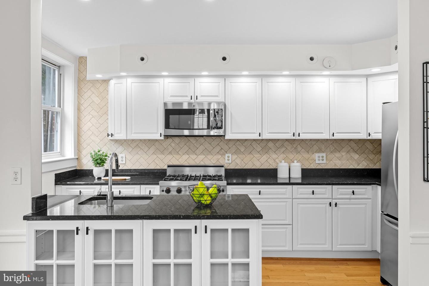 1628 44TH ST NW, WASHINGTON, District Of Columbia 20007, 4 Bedrooms Bedrooms, 7 Rooms Rooms,3 BathroomsBathrooms,Residential,For sale,1628 44TH ST NW,DCDC2216576 MLS # DCDC2216576 1628 44TH ST NW, WASHINGTON, District Of Columbia 20007, 4 Bedrooms Bedrooms, 7 Rooms Rooms,3 BathroomsBathrooms,Residential,For sale,1628 44TH ST NW,DCDC2216576 MLS # DCDC2216576