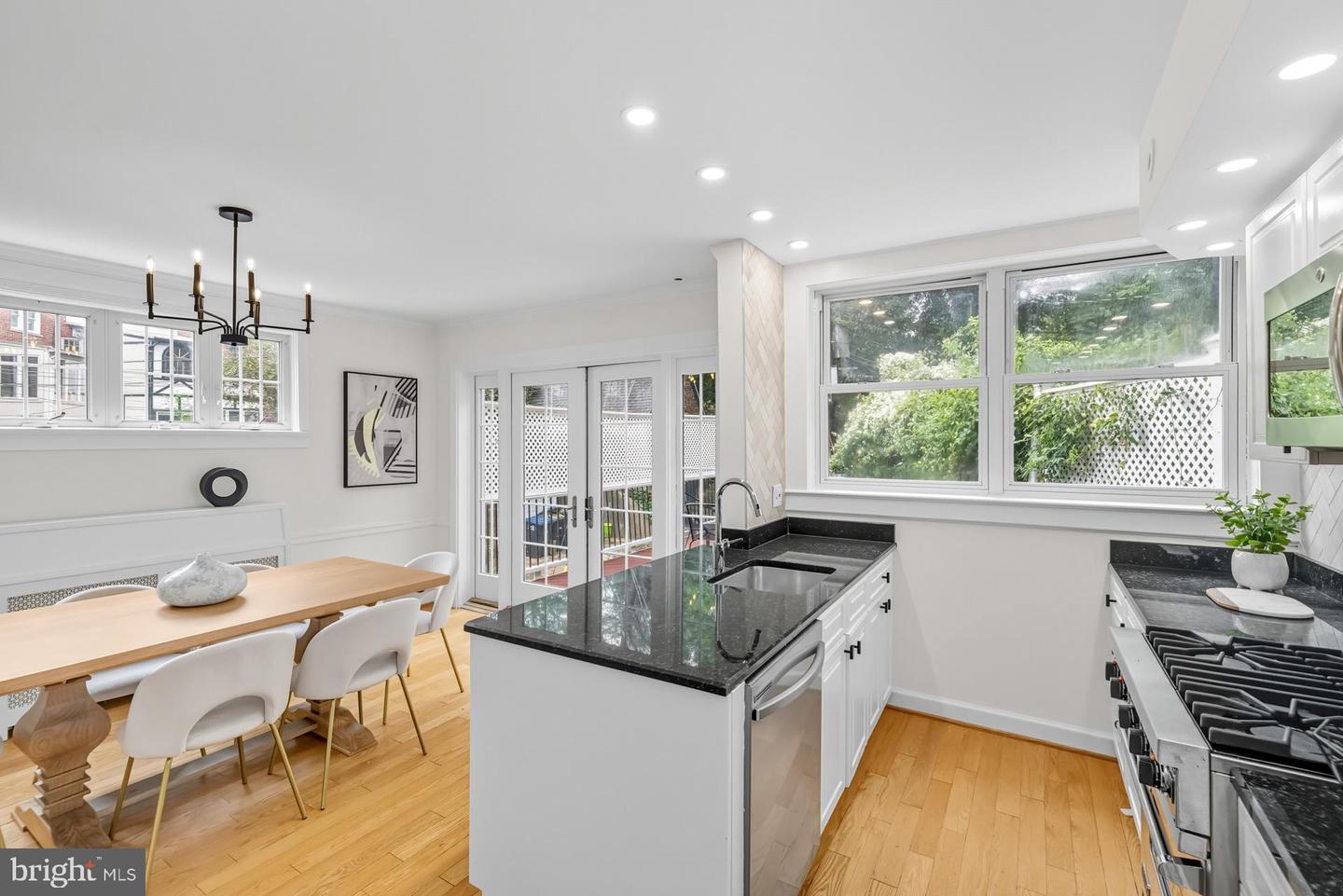 1628 44TH ST NW, WASHINGTON, District Of Columbia 20007, 4 Bedrooms Bedrooms, 7 Rooms Rooms,3 BathroomsBathrooms,Residential,For sale,1628 44TH ST NW,DCDC2216576 MLS # DCDC2216576 1628 44TH ST NW, WASHINGTON, District Of Columbia 20007, 4 Bedrooms Bedrooms, 7 Rooms Rooms,3 BathroomsBathrooms,Residential,For sale,1628 44TH ST NW,DCDC2216576 MLS # DCDC2216576