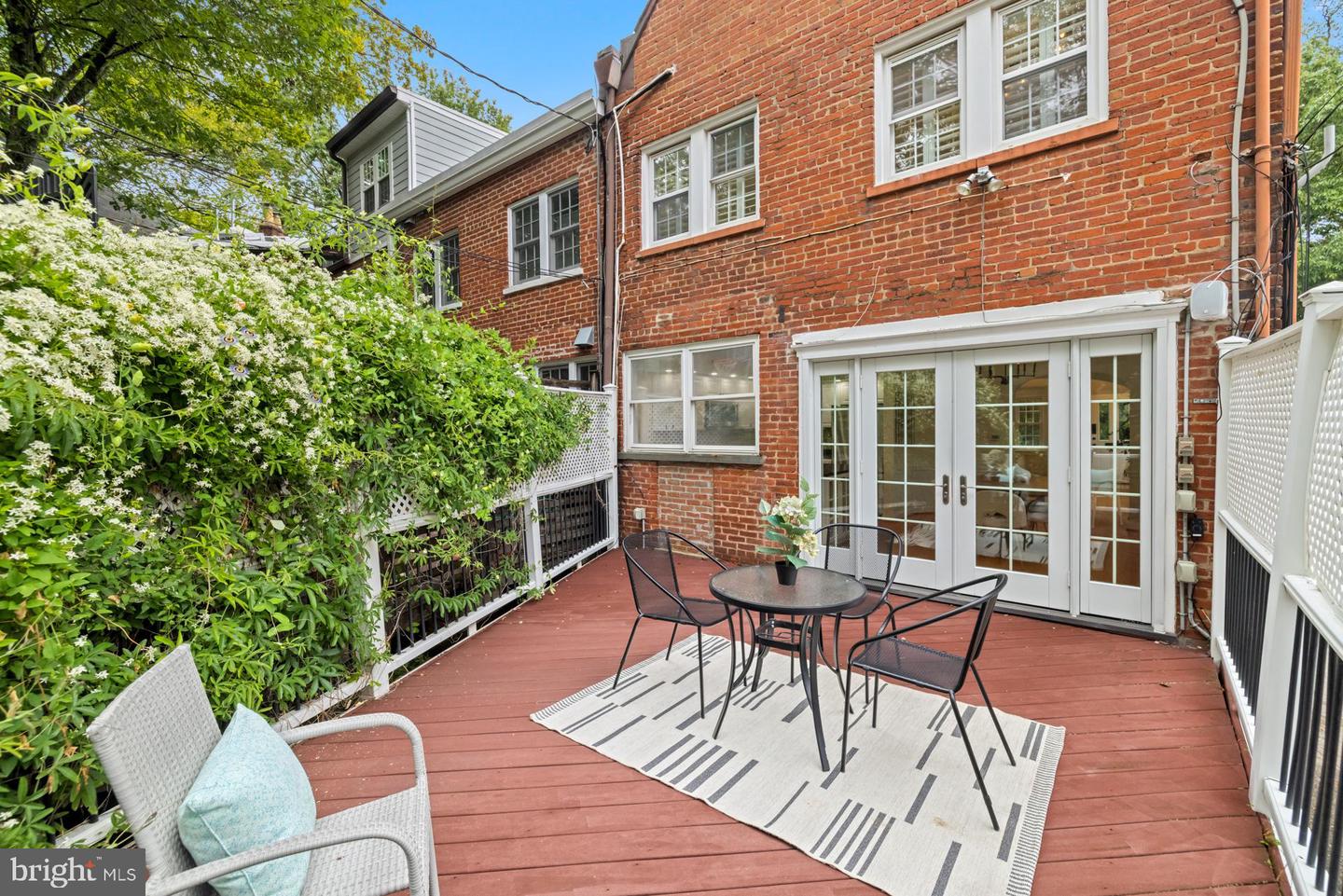 1628 44TH ST NW, WASHINGTON, District Of Columbia 20007, 4 Bedrooms Bedrooms, 7 Rooms Rooms,3 BathroomsBathrooms,Residential,For sale,1628 44TH ST NW,DCDC2216576 MLS # DCDC2216576 1628 44TH ST NW, WASHINGTON, District Of Columbia 20007, 4 Bedrooms Bedrooms, 7 Rooms Rooms,3 BathroomsBathrooms,Residential,For sale,1628 44TH ST NW,DCDC2216576 MLS # DCDC2216576