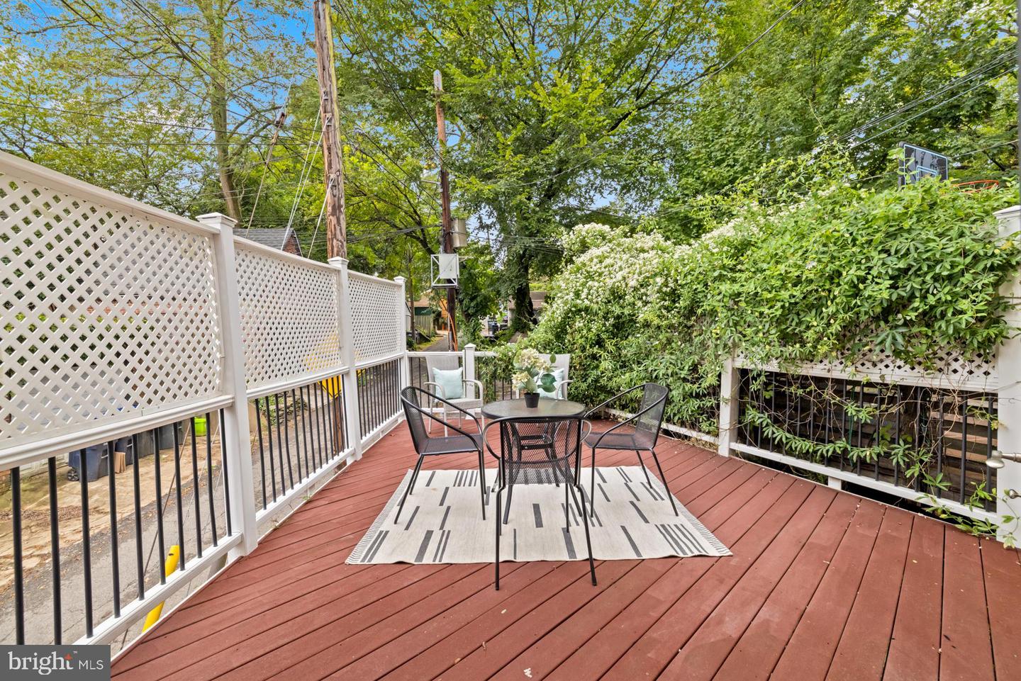 1628 44TH ST NW, WASHINGTON, District Of Columbia 20007, 4 Bedrooms Bedrooms, 7 Rooms Rooms,3 BathroomsBathrooms,Residential,For sale,1628 44TH ST NW,DCDC2216576 MLS # DCDC2216576 1628 44TH ST NW, WASHINGTON, District Of Columbia 20007, 4 Bedrooms Bedrooms, 7 Rooms Rooms,3 BathroomsBathrooms,Residential,For sale,1628 44TH ST NW,DCDC2216576 MLS # DCDC2216576