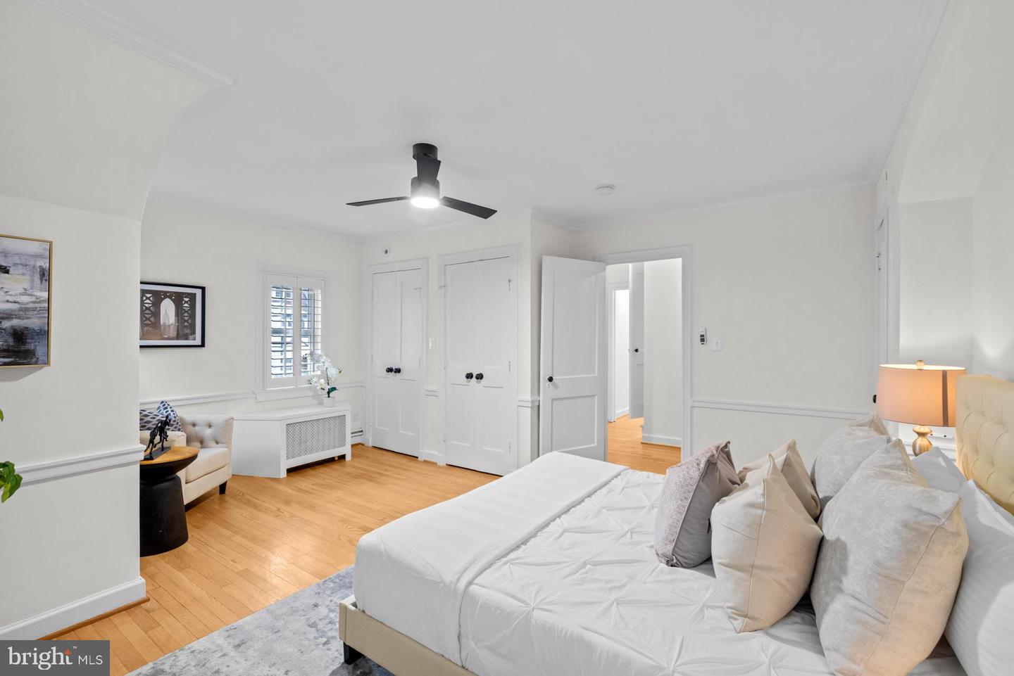 1628 44TH ST NW, WASHINGTON, District Of Columbia 20007, 4 Bedrooms Bedrooms, 7 Rooms Rooms,3 BathroomsBathrooms,Residential,For sale,1628 44TH ST NW,DCDC2216576 MLS # DCDC2216576 1628 44TH ST NW, WASHINGTON, District Of Columbia 20007, 4 Bedrooms Bedrooms, 7 Rooms Rooms,3 BathroomsBathrooms,Residential,For sale,1628 44TH ST NW,DCDC2216576 MLS # DCDC2216576