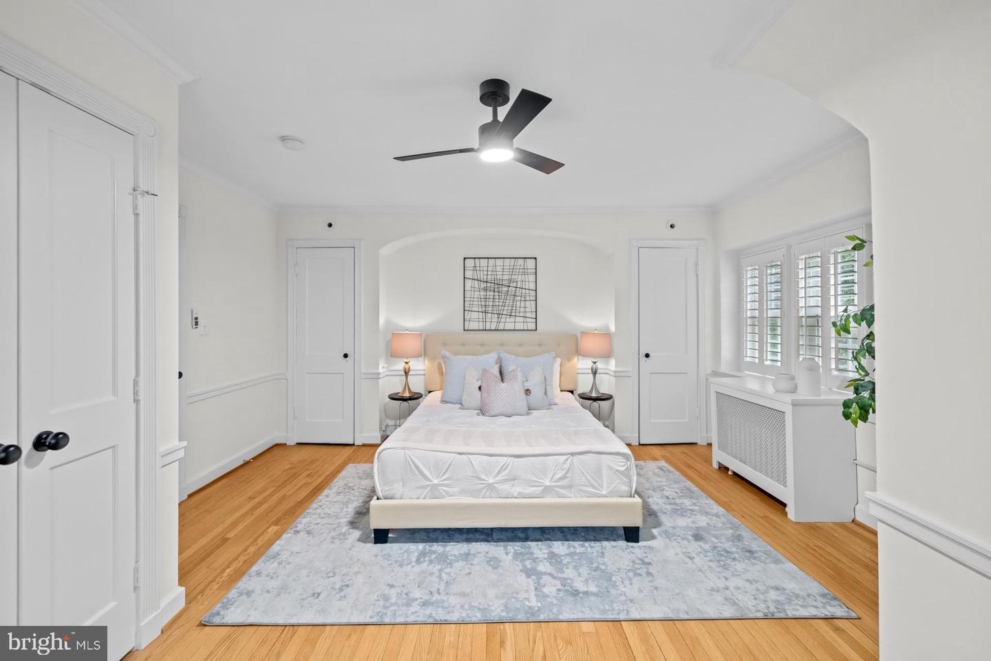 1628 44TH ST NW, WASHINGTON, District Of Columbia 20007, 4 Bedrooms Bedrooms, 7 Rooms Rooms,3 BathroomsBathrooms,Residential,For sale,1628 44TH ST NW,DCDC2216576 MLS # DCDC2216576 1628 44TH ST NW, WASHINGTON, District Of Columbia 20007, 4 Bedrooms Bedrooms, 7 Rooms Rooms,3 BathroomsBathrooms,Residential,For sale,1628 44TH ST NW,DCDC2216576 MLS # DCDC2216576