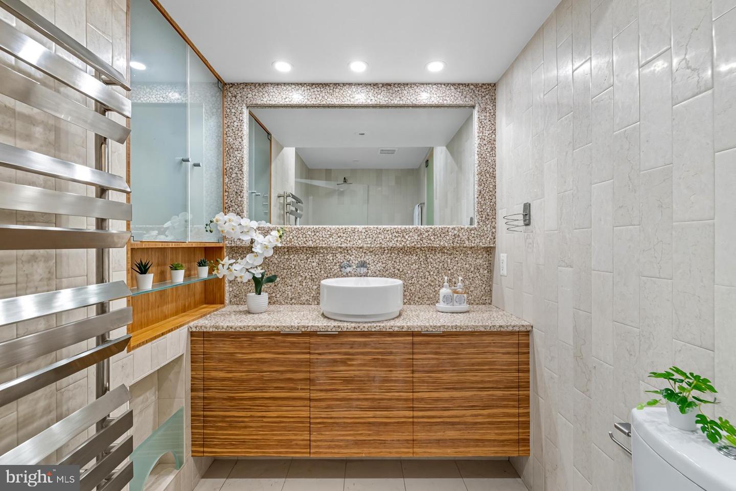 1628 44TH ST NW, WASHINGTON, District Of Columbia 20007, 4 Bedrooms Bedrooms, 7 Rooms Rooms,3 BathroomsBathrooms,Residential,For sale,1628 44TH ST NW,DCDC2216576 MLS # DCDC2216576 1628 44TH ST NW, WASHINGTON, District Of Columbia 20007, 4 Bedrooms Bedrooms, 7 Rooms Rooms,3 BathroomsBathrooms,Residential,For sale,1628 44TH ST NW,DCDC2216576 MLS # DCDC2216576