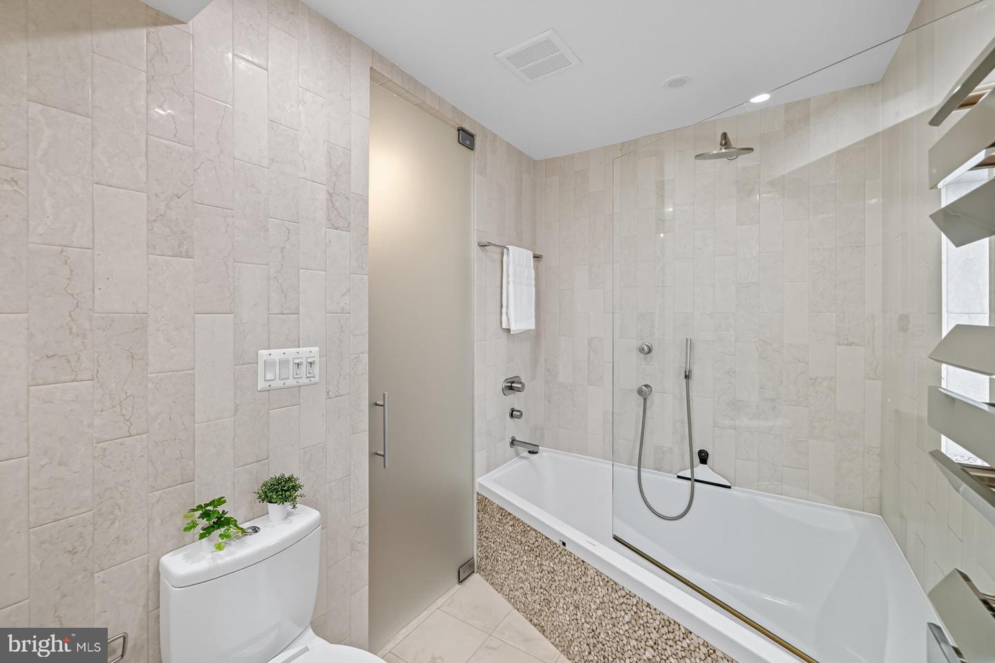 1628 44TH ST NW, WASHINGTON, District Of Columbia 20007, 4 Bedrooms Bedrooms, 7 Rooms Rooms,3 BathroomsBathrooms,Residential,For sale,1628 44TH ST NW,DCDC2216576 MLS # DCDC2216576 1628 44TH ST NW, WASHINGTON, District Of Columbia 20007, 4 Bedrooms Bedrooms, 7 Rooms Rooms,3 BathroomsBathrooms,Residential,For sale,1628 44TH ST NW,DCDC2216576 MLS # DCDC2216576