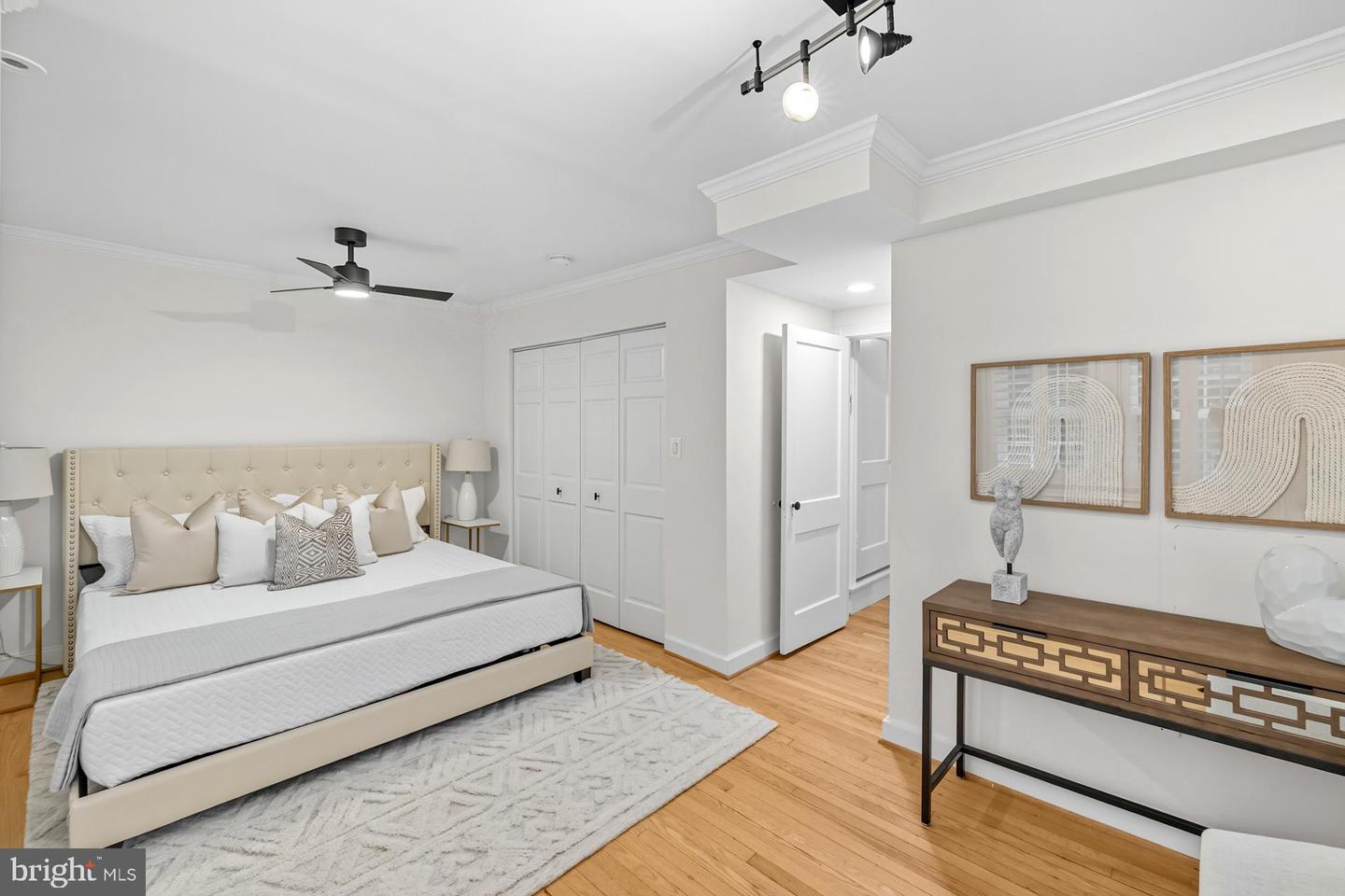 1628 44TH ST NW, WASHINGTON, District Of Columbia 20007, 4 Bedrooms Bedrooms, 7 Rooms Rooms,3 BathroomsBathrooms,Residential,For sale,1628 44TH ST NW,DCDC2216576 MLS # DCDC2216576 1628 44TH ST NW, WASHINGTON, District Of Columbia 20007, 4 Bedrooms Bedrooms, 7 Rooms Rooms,3 BathroomsBathrooms,Residential,For sale,1628 44TH ST NW,DCDC2216576 MLS # DCDC2216576